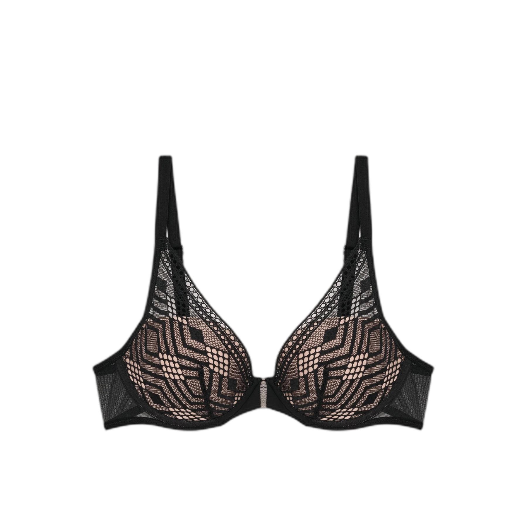 product/p/a/passionata_t912-007b_noir_1.jpg
