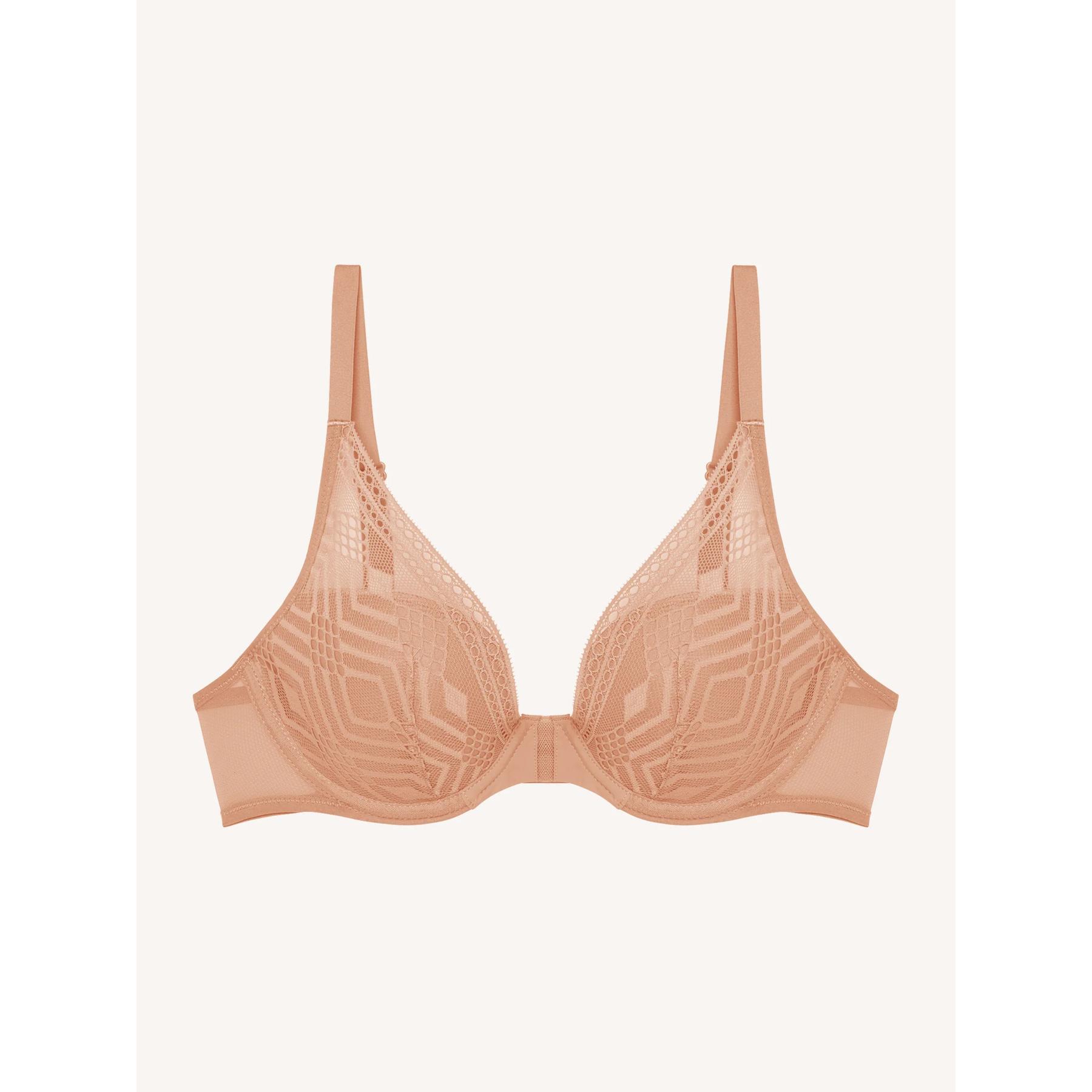 product/p/a/passionata_t912-248b_clay-nude_1.jpg