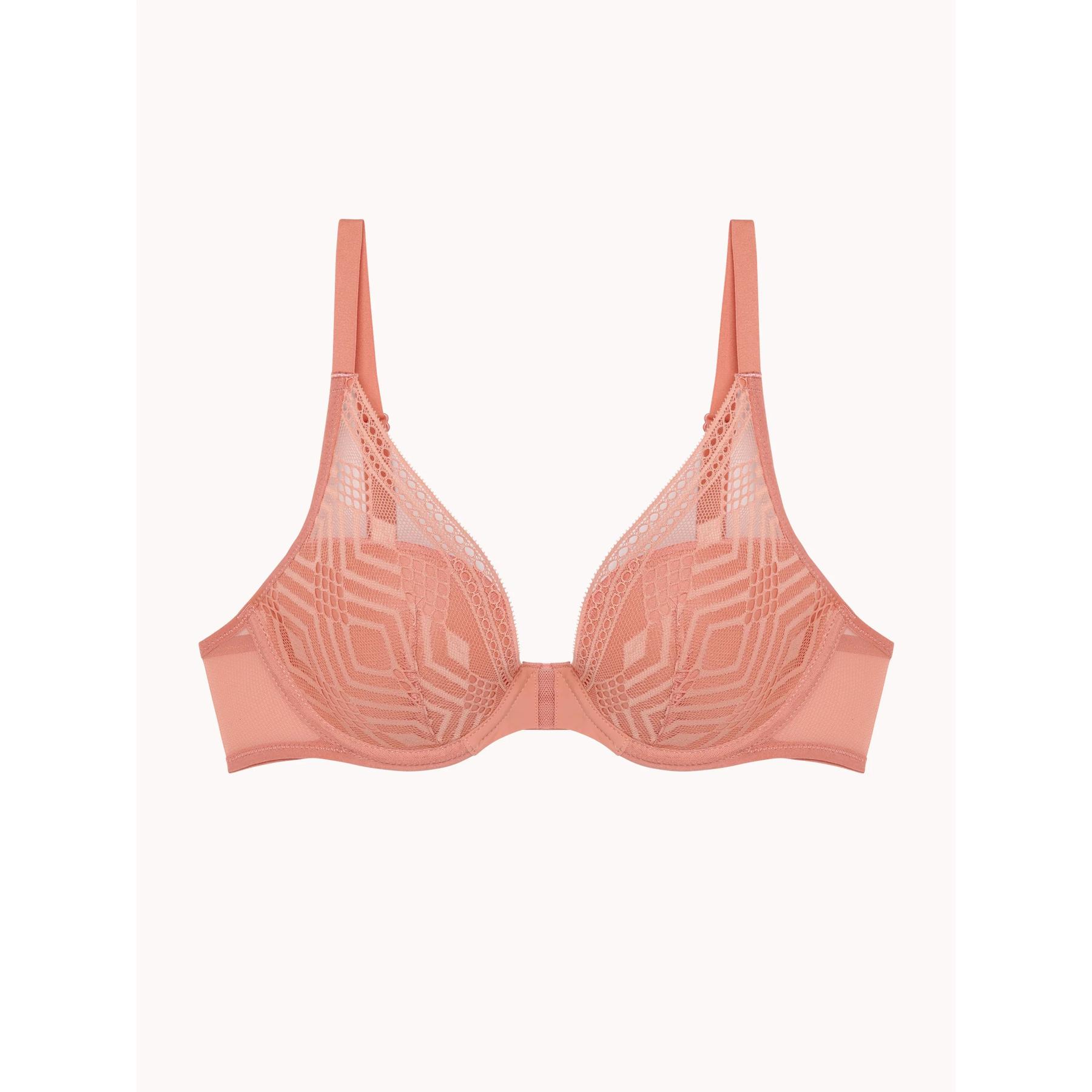 product/p/a/passionata_t912-366b_peche-melba_1.jpg