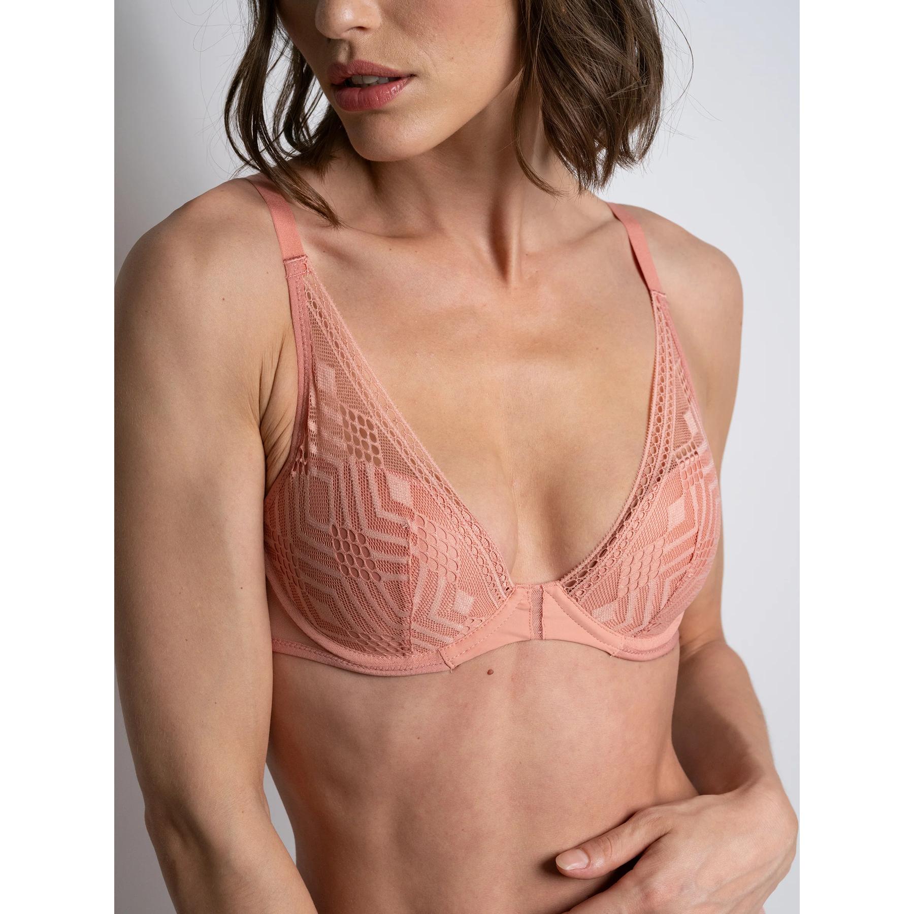 product/p/a/passionata_t912-366b_peche-melba_2.jpg