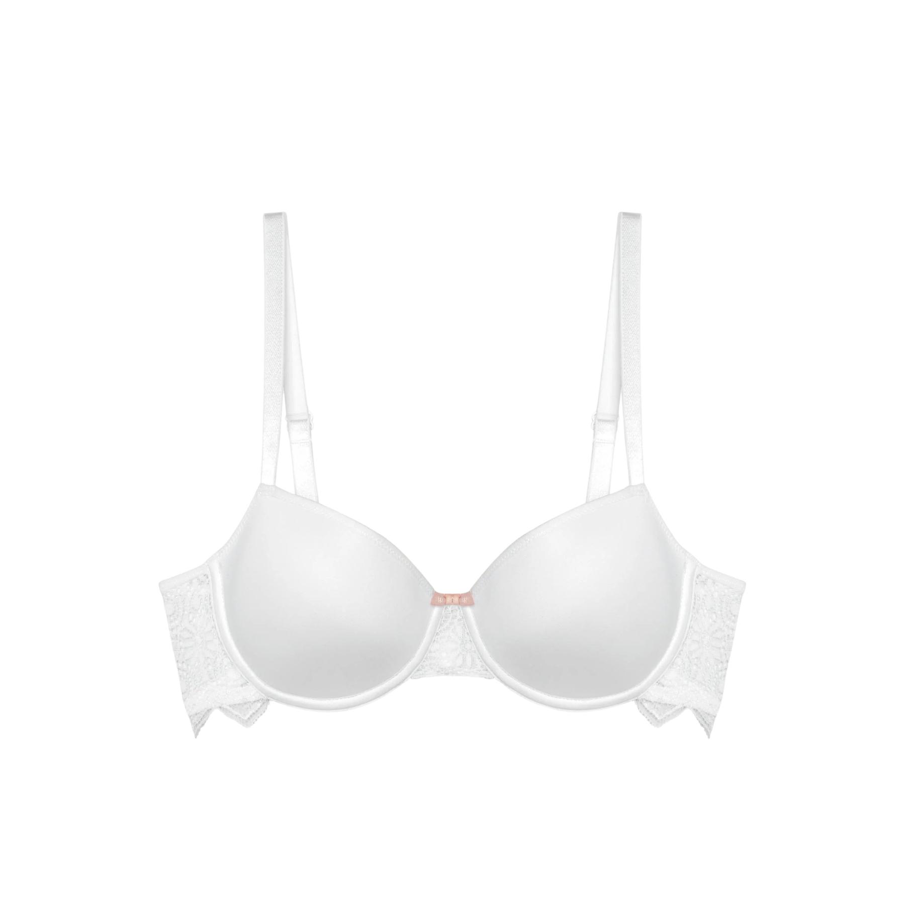 product/p/a/passionata_t916-001b_blanc_1.jpg