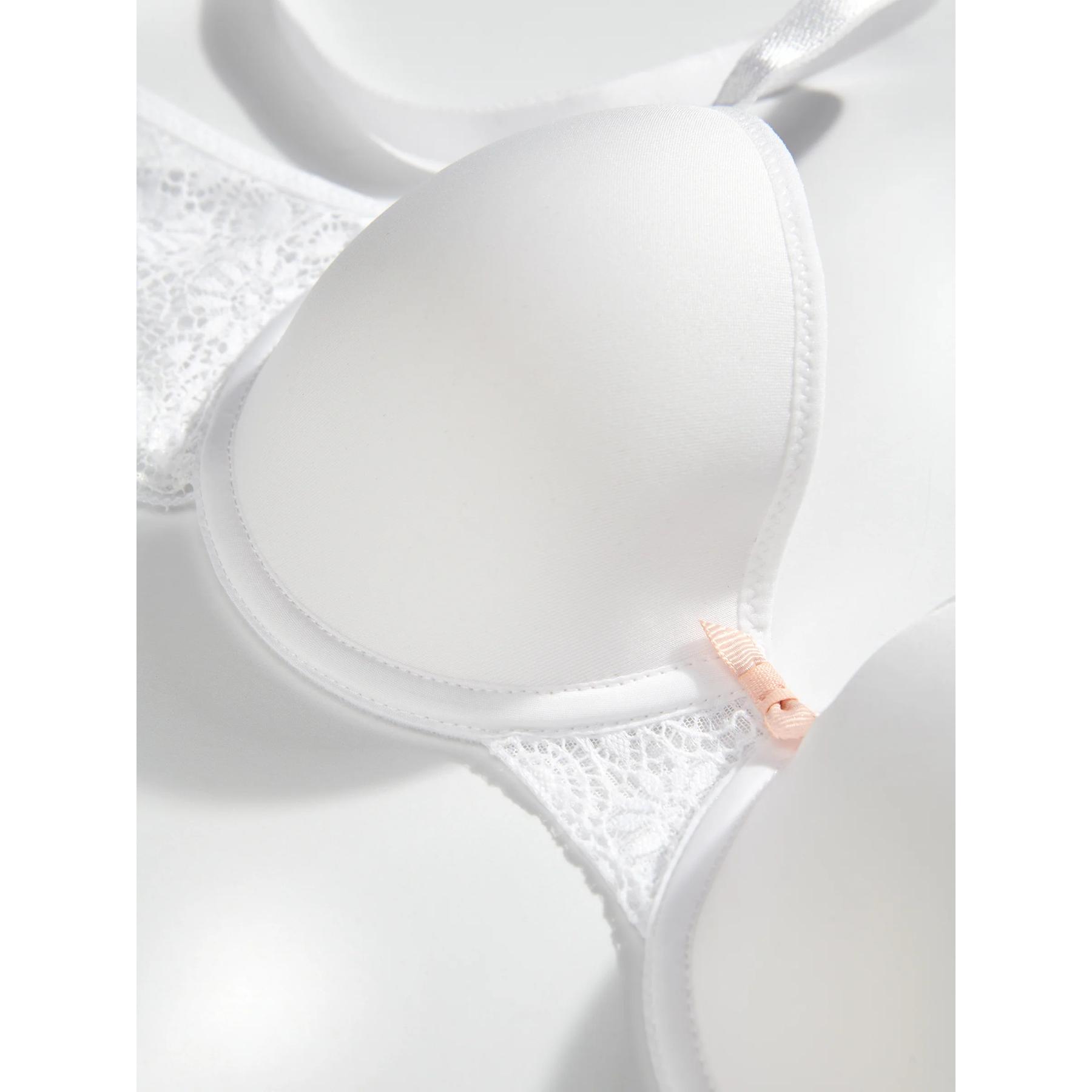 product/p/a/passionata_t916-001b_blanc_2.jpg