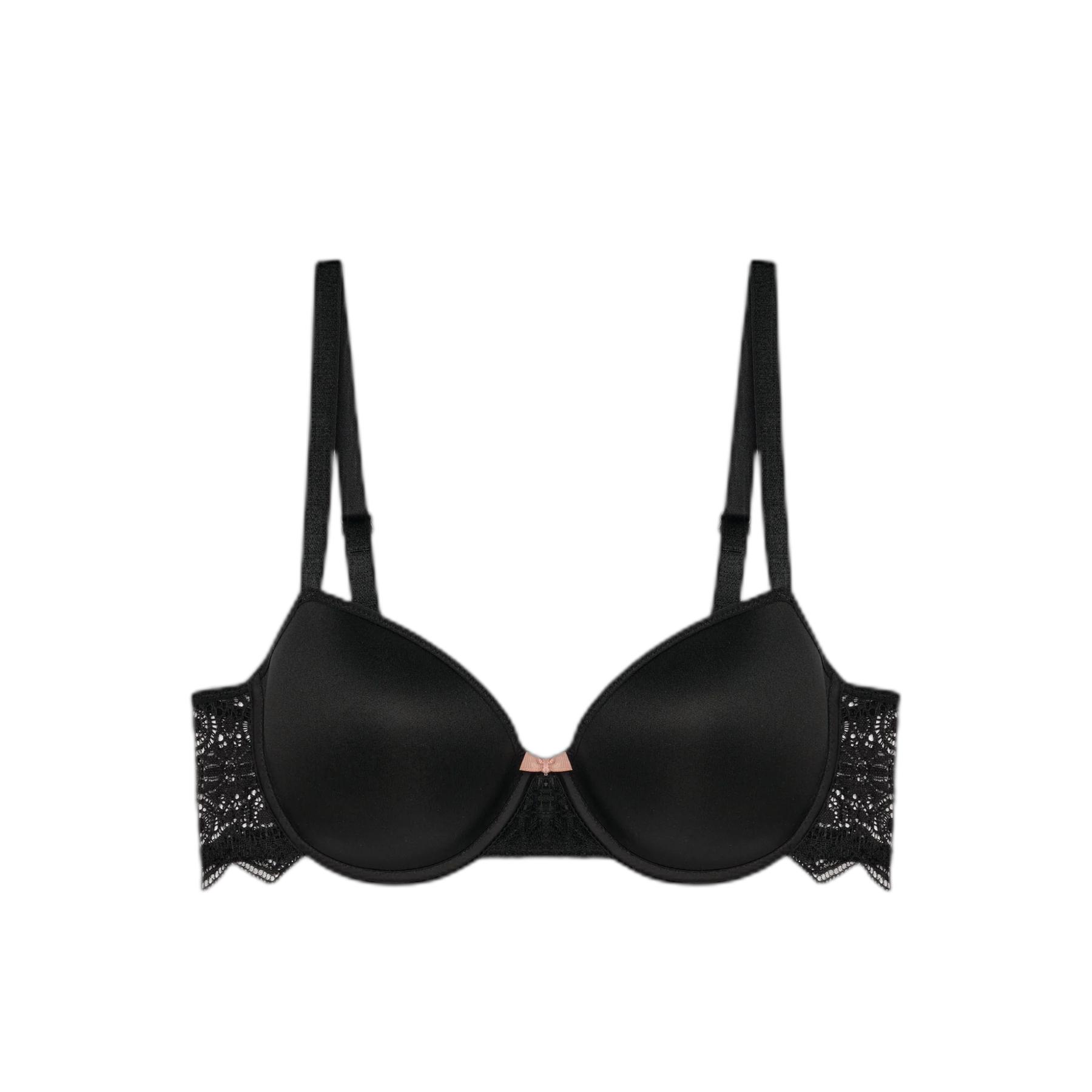 product/p/a/passionata_t916-007b_black_1.jpg