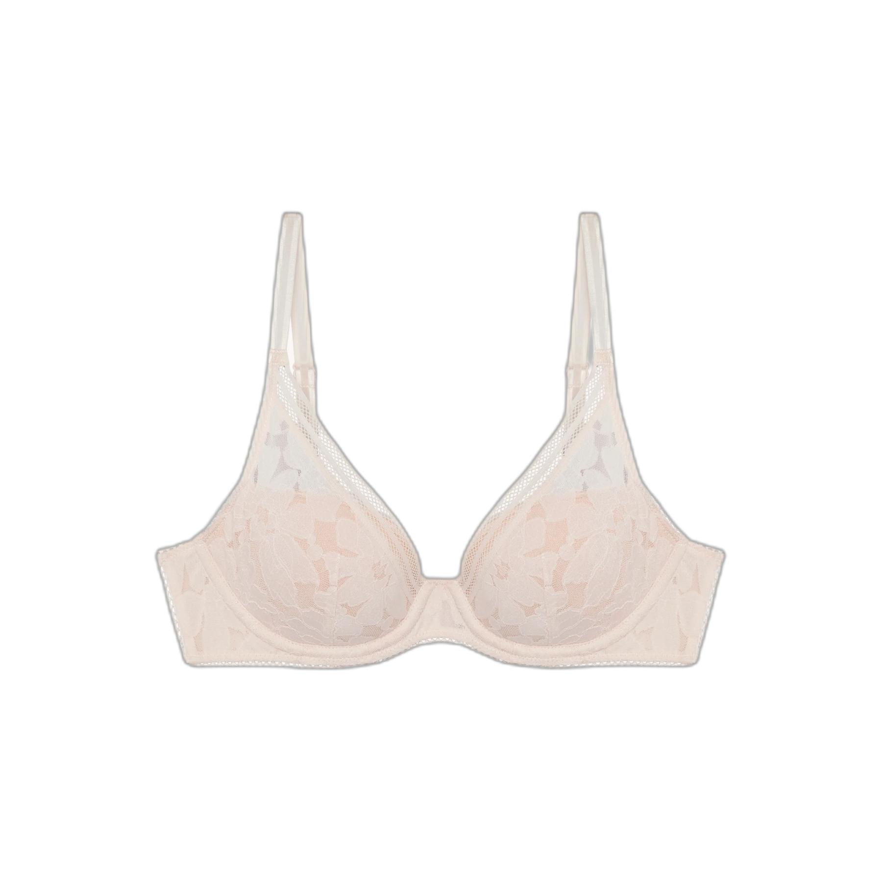 product/p/a/passionata_t920-026b_talc_1.jpg