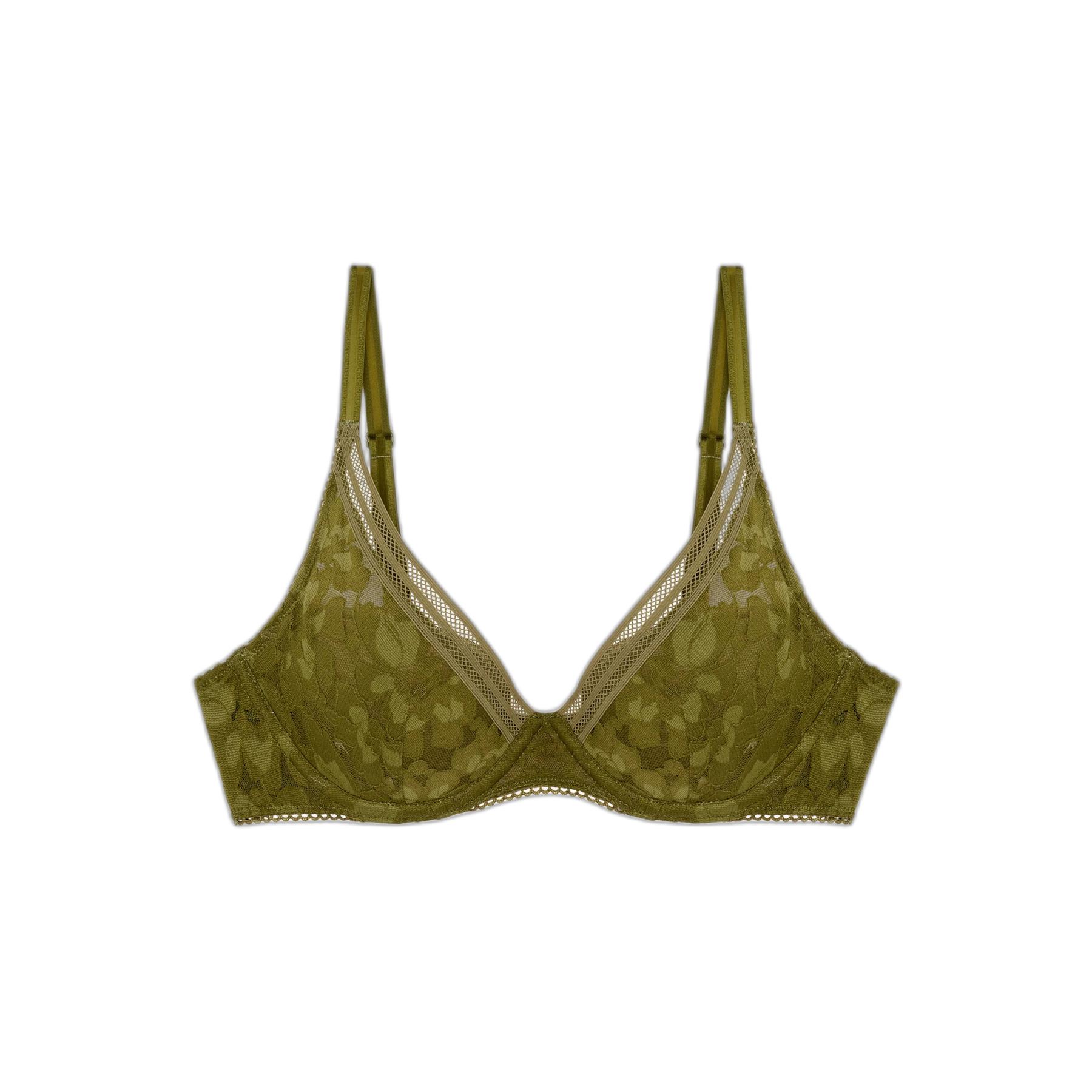 product/p/a/passionata_t920-427b_olive_1.jpg