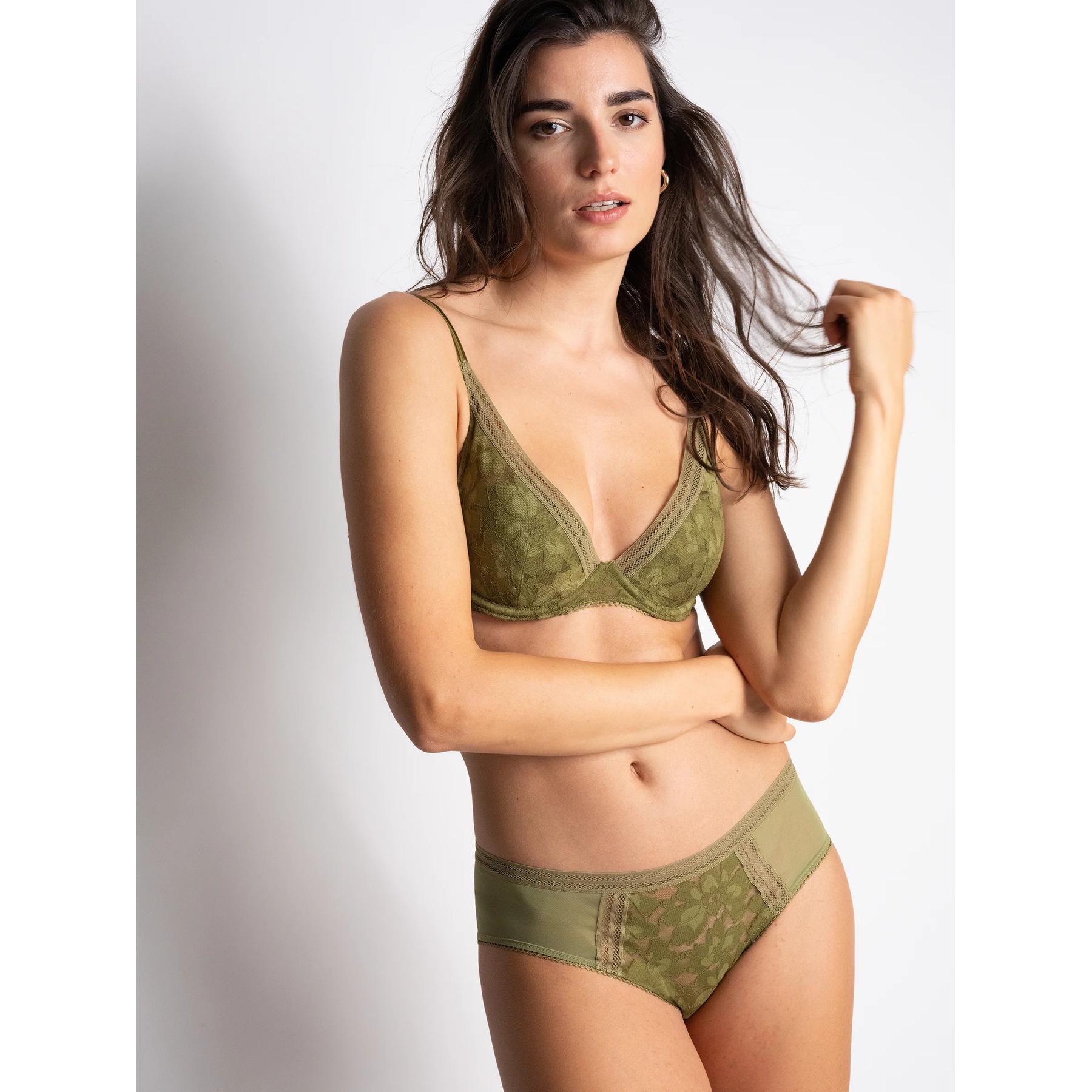 product/p/a/passionata_t920-427b_olive_6.jpg