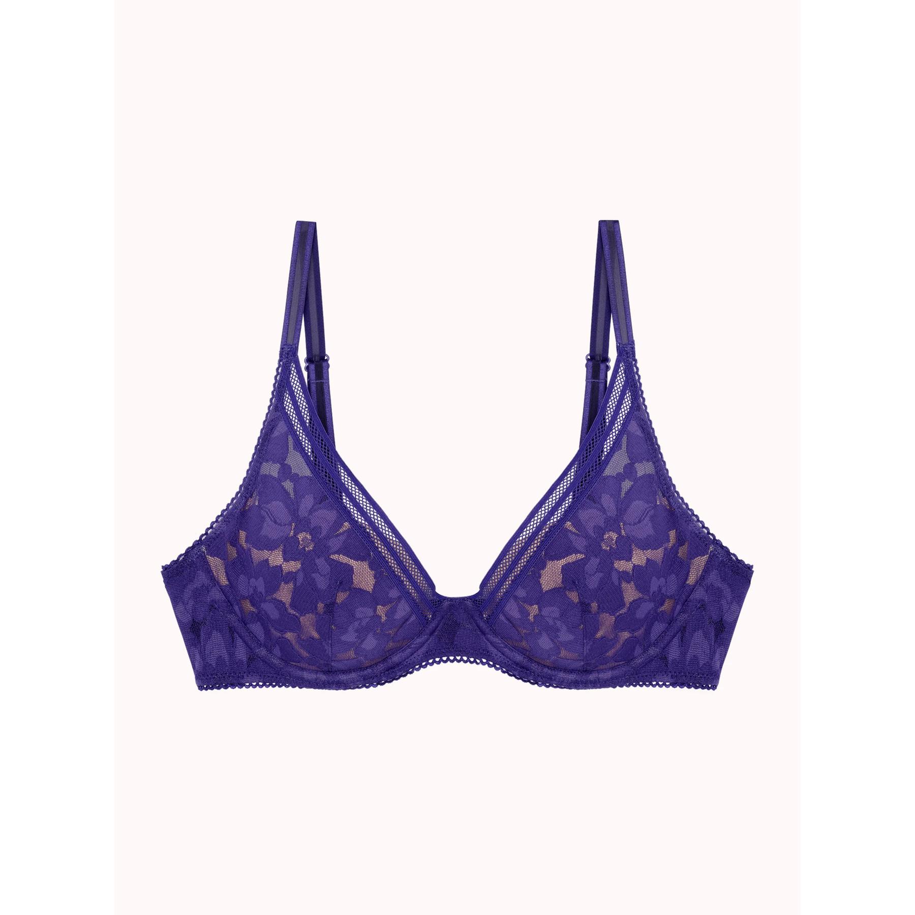 product/p/a/passionata_t920-720c_purple_1.jpg