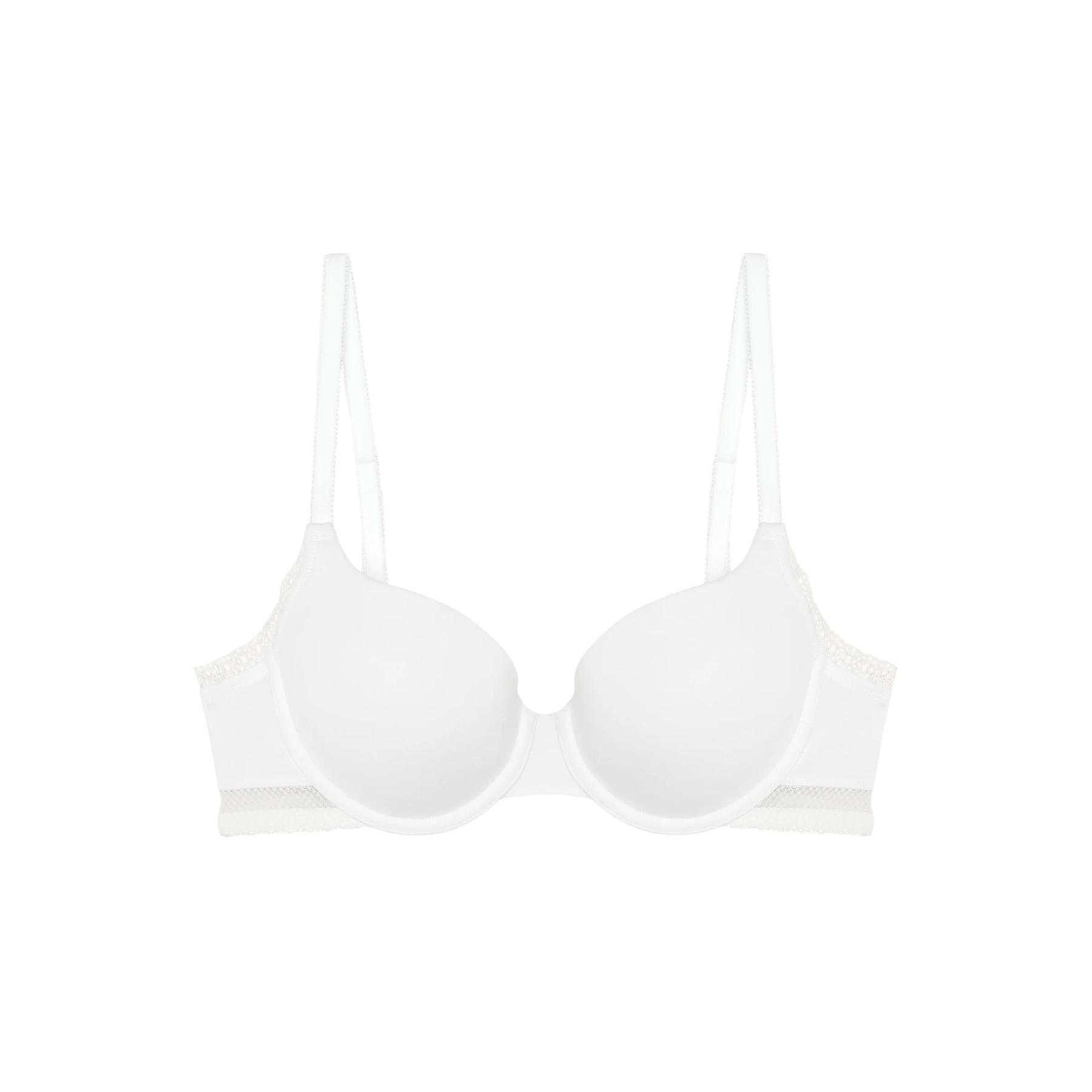 product/p/a/passionata_t923-002b_pearl_1.jpg