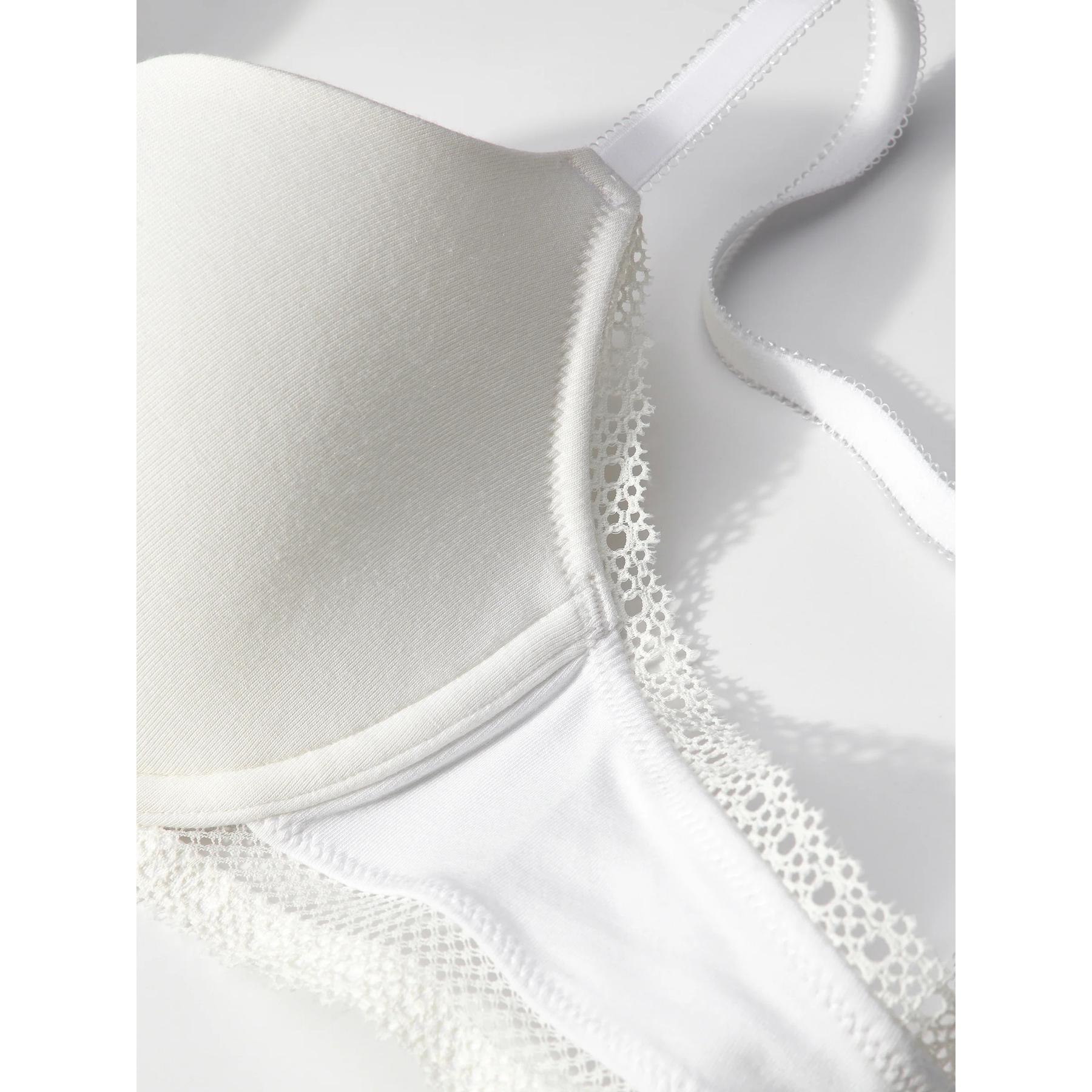 product/p/a/passionata_t923-002b_pearl_2.jpg