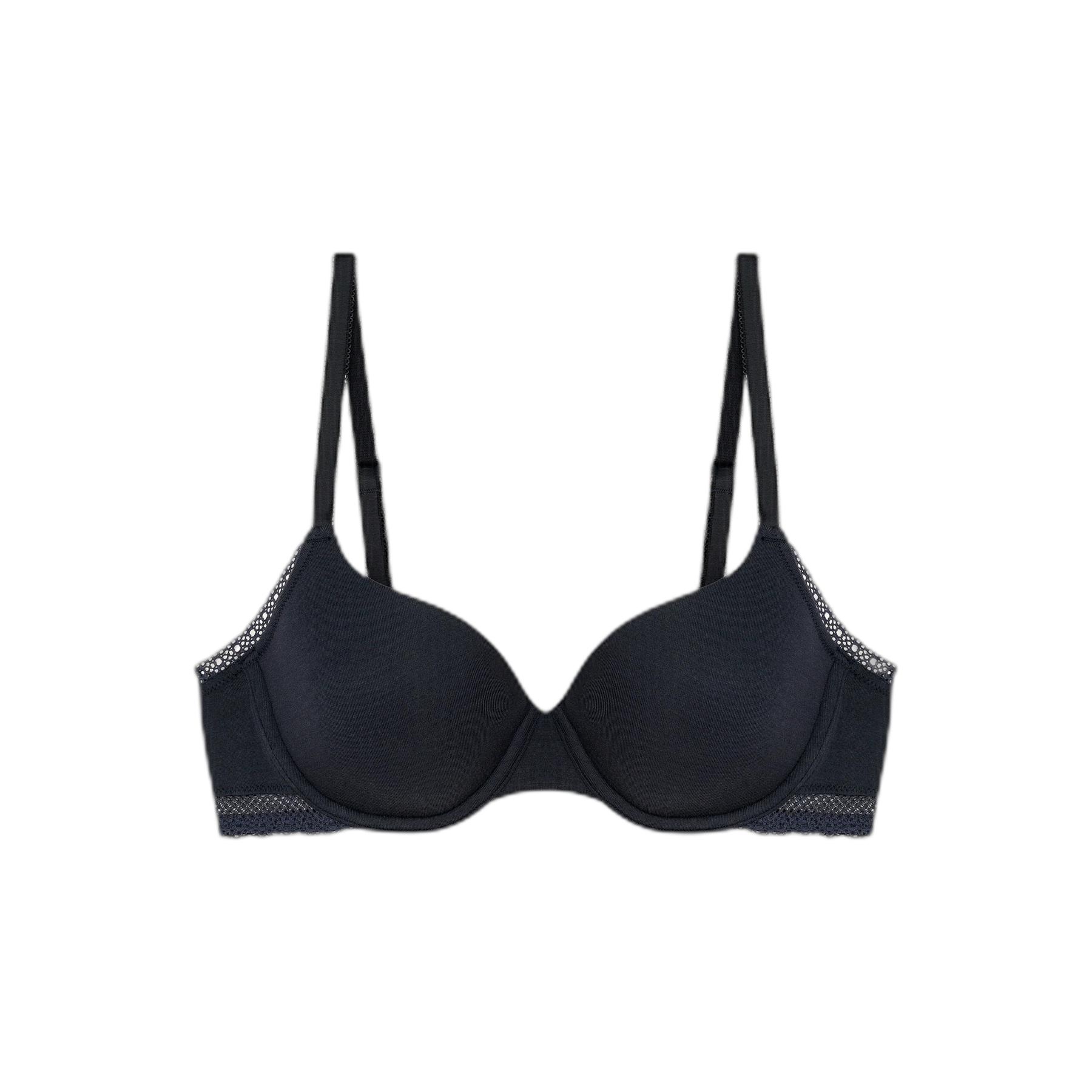 product/p/a/passionata_t923-007b_black_1.jpg