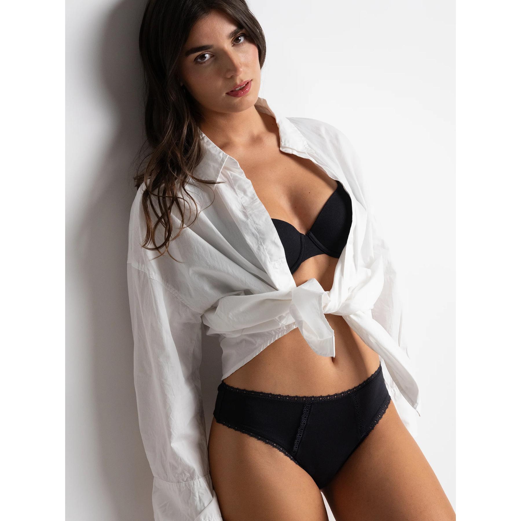 product/p/a/passionata_t923-007b_black_4.jpg