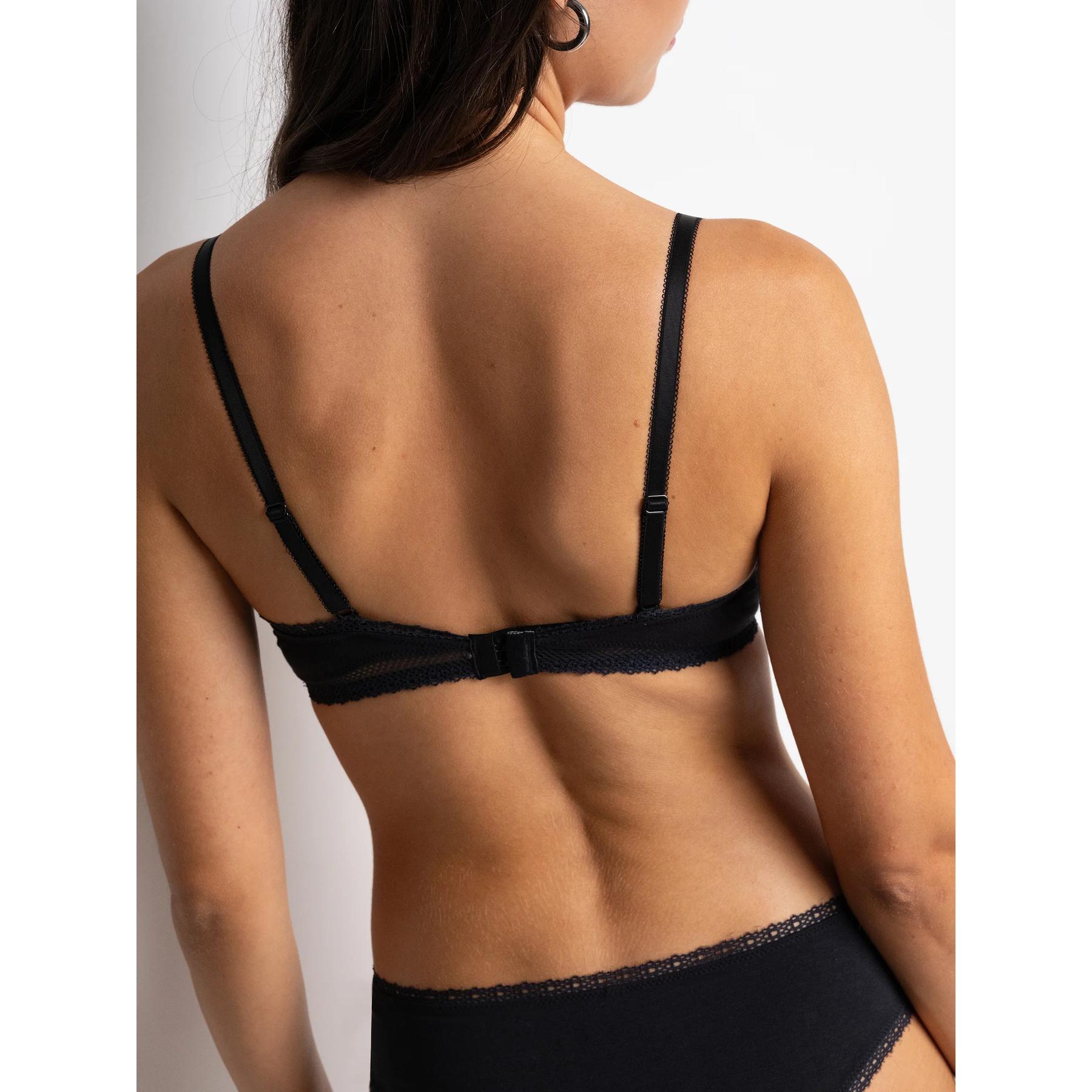 product/p/a/passionata_t923-007b_black_5.jpg