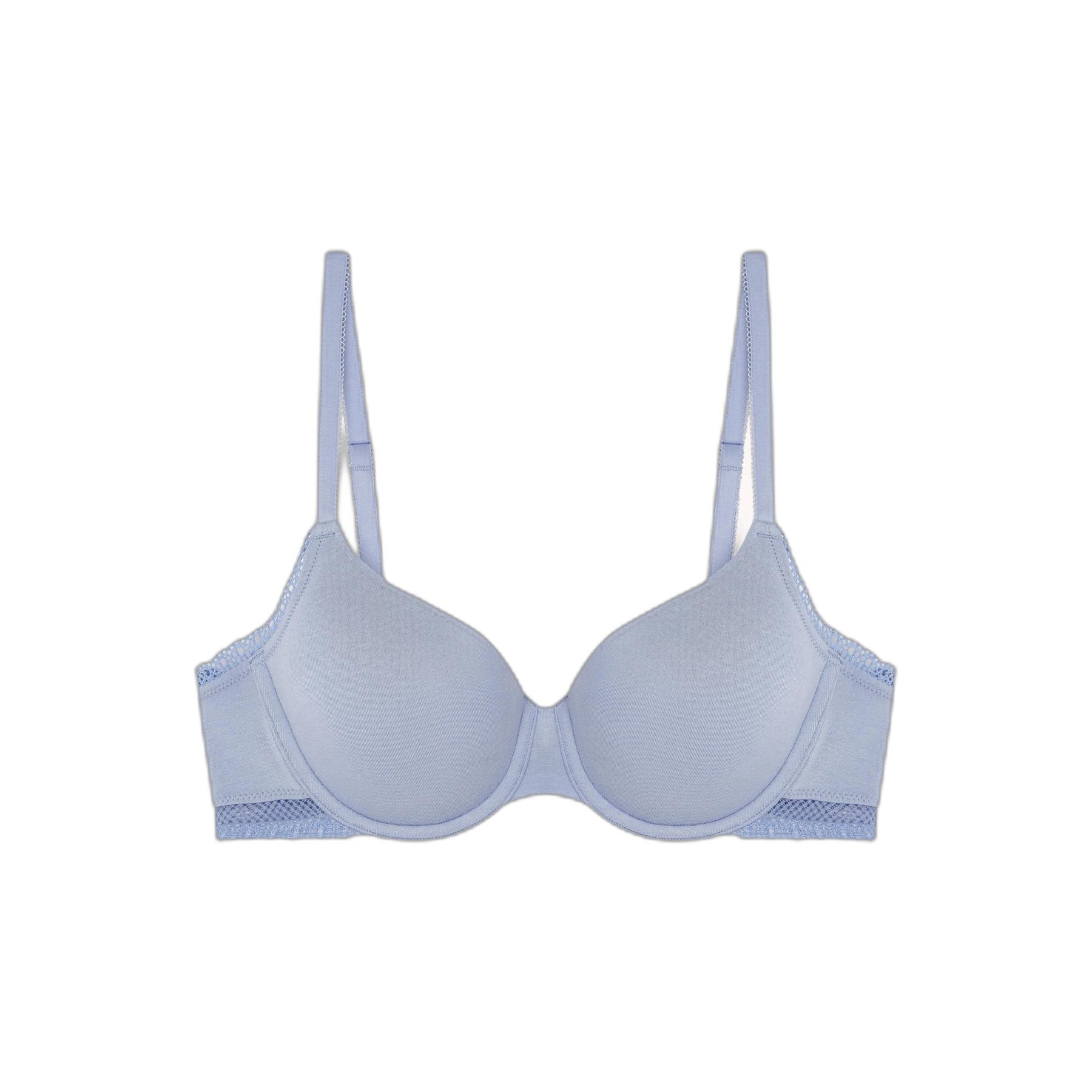 product/p/a/passionata_t923-563b_slate-blue_1.jpg