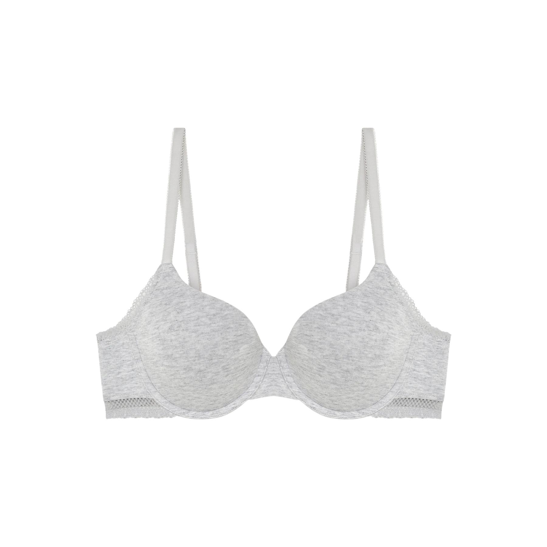 product/p/a/passionata_t923-660b_heather-grey_1.jpg