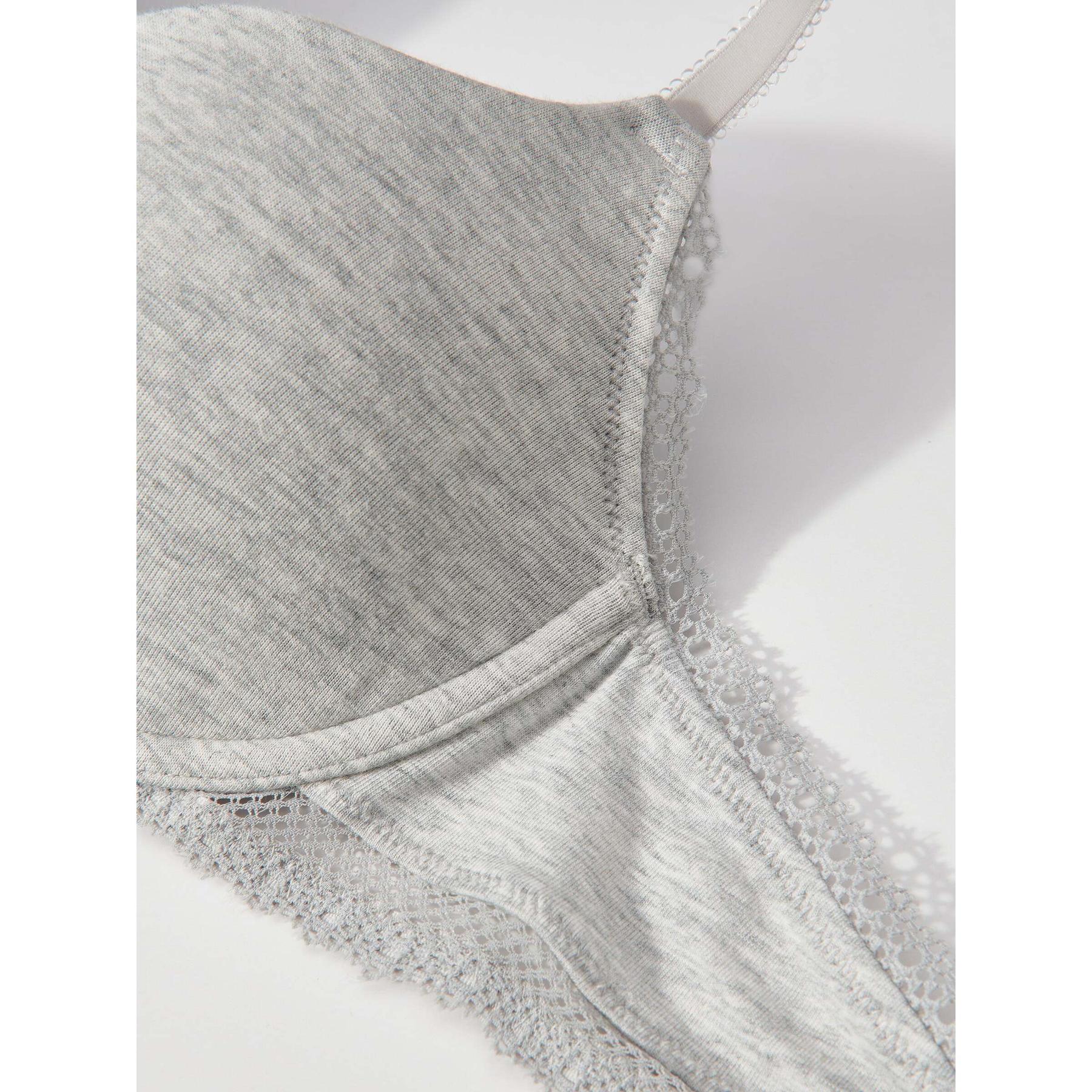product/p/a/passionata_t923-660b_heather-grey_2.jpg