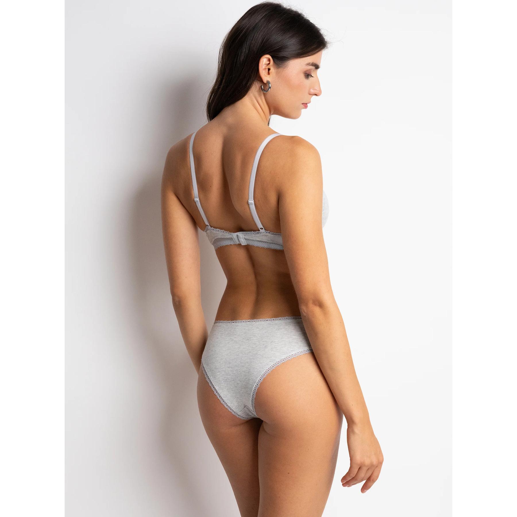 product/p/a/passionata_t923-660b_heather-grey_8.jpg