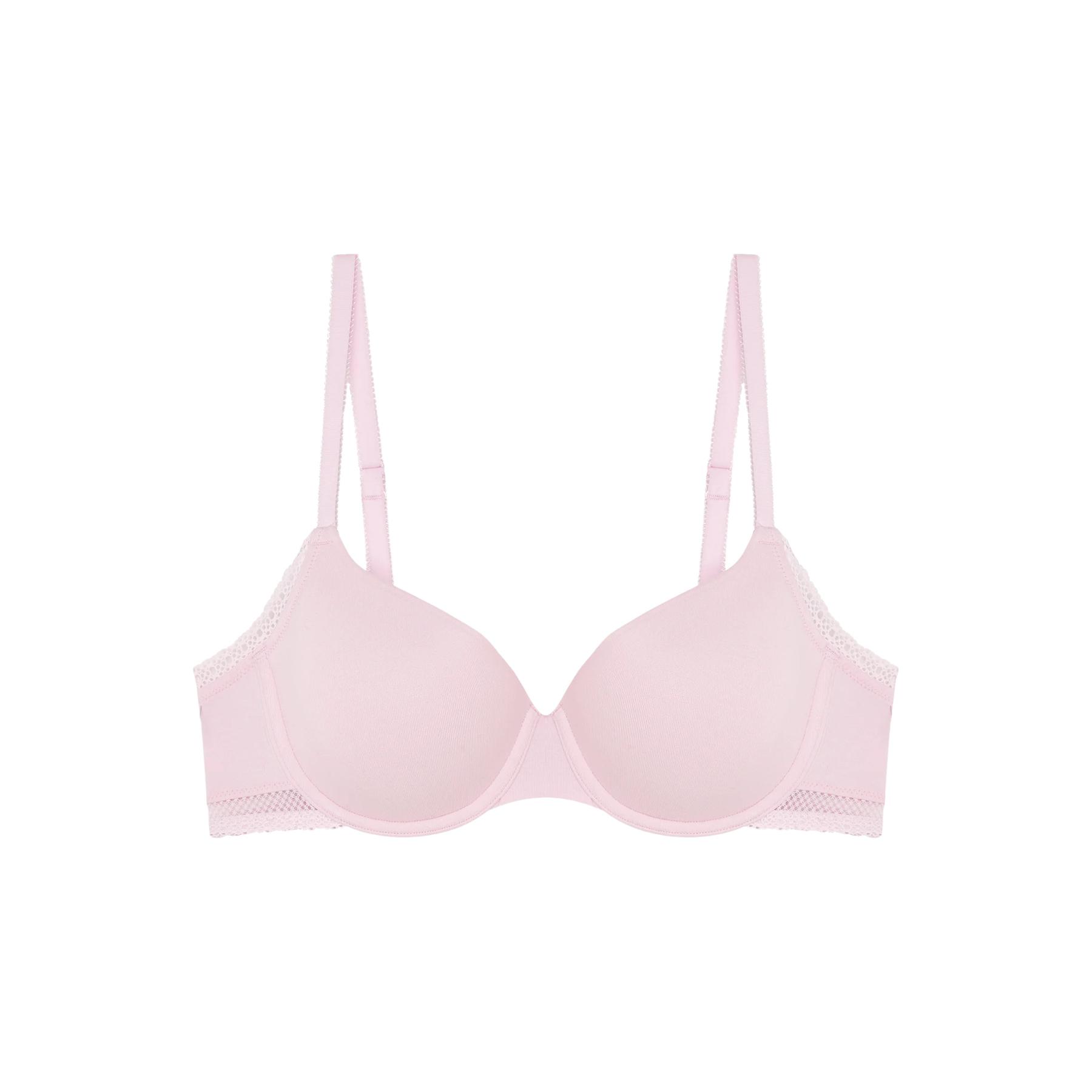 product/p/a/passionata_t923-714b_lilac_1.jpg