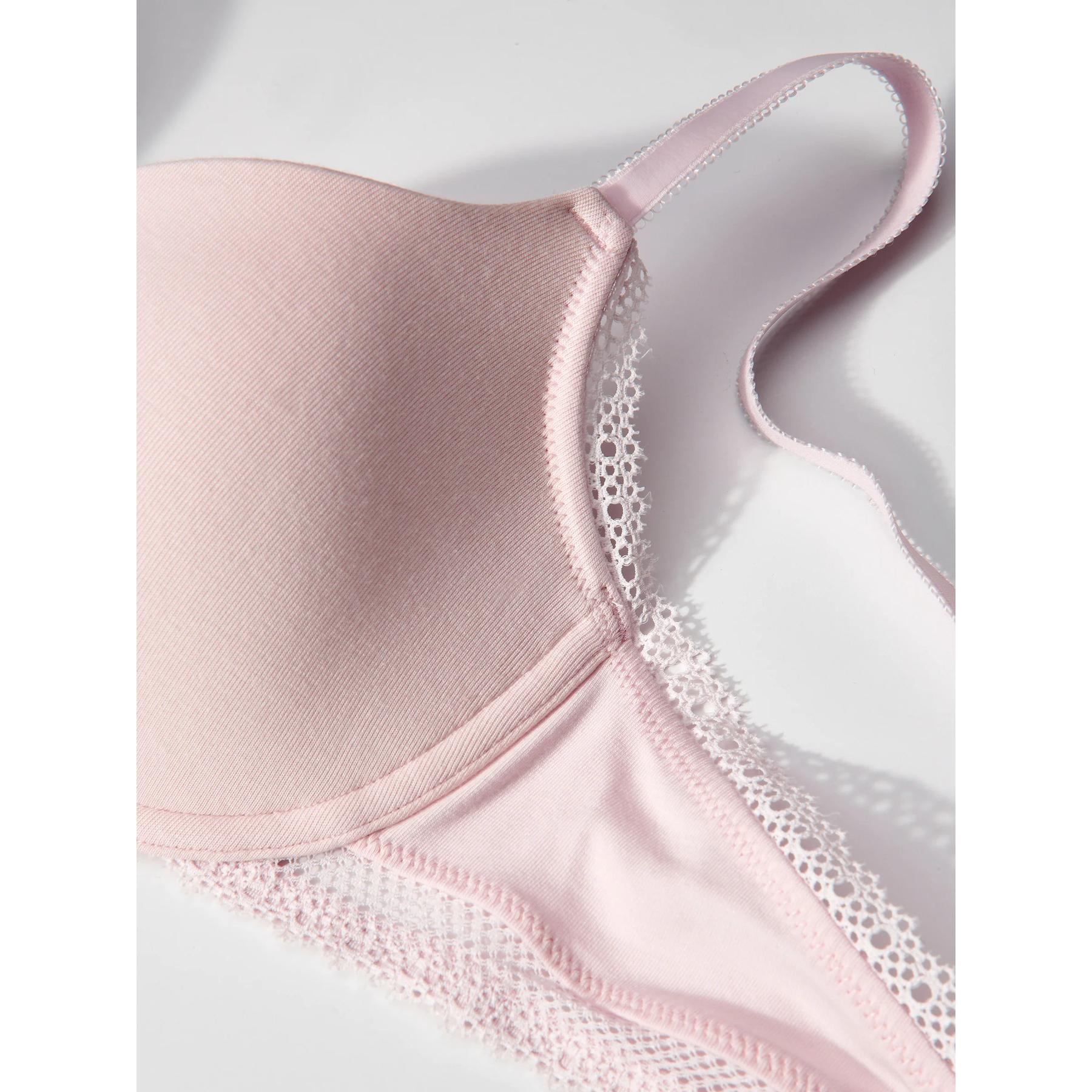 product/p/a/passionata_t923-714b_lilac_2.jpg