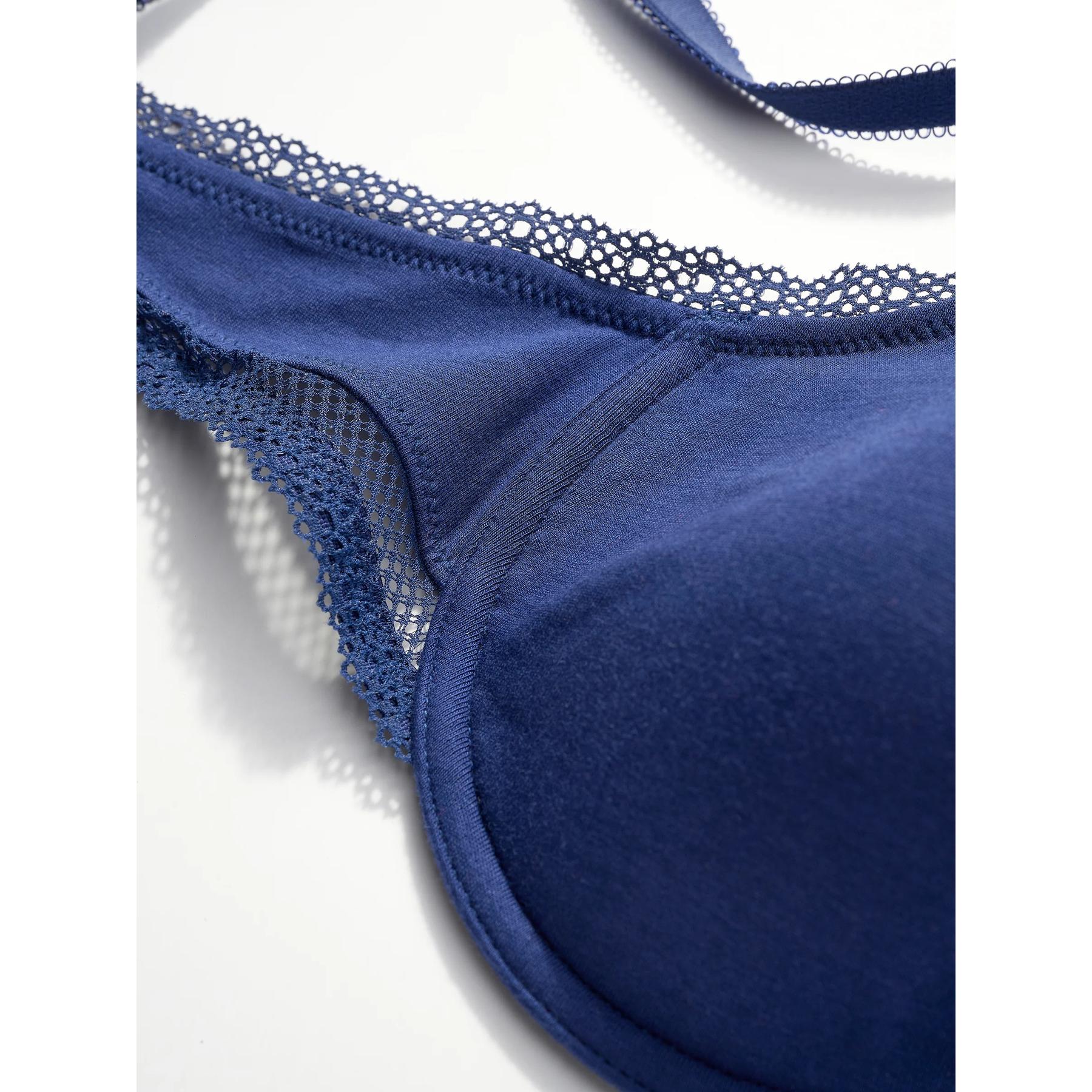 product/p/a/passionata_t923-861b_royal-blue_2.jpg