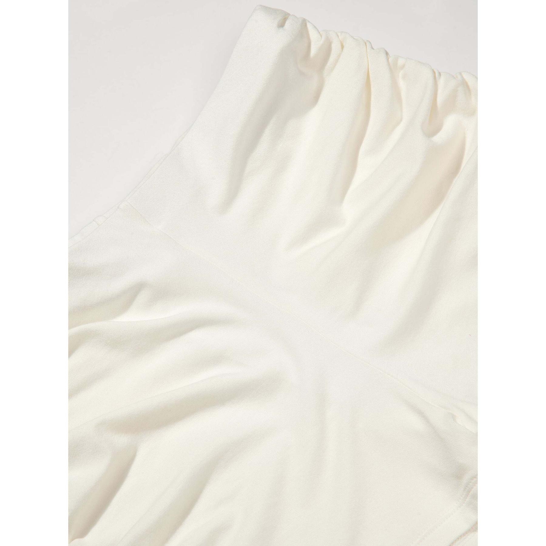 product/p/a/passionata_tb01-0602_pearl_8.jpg