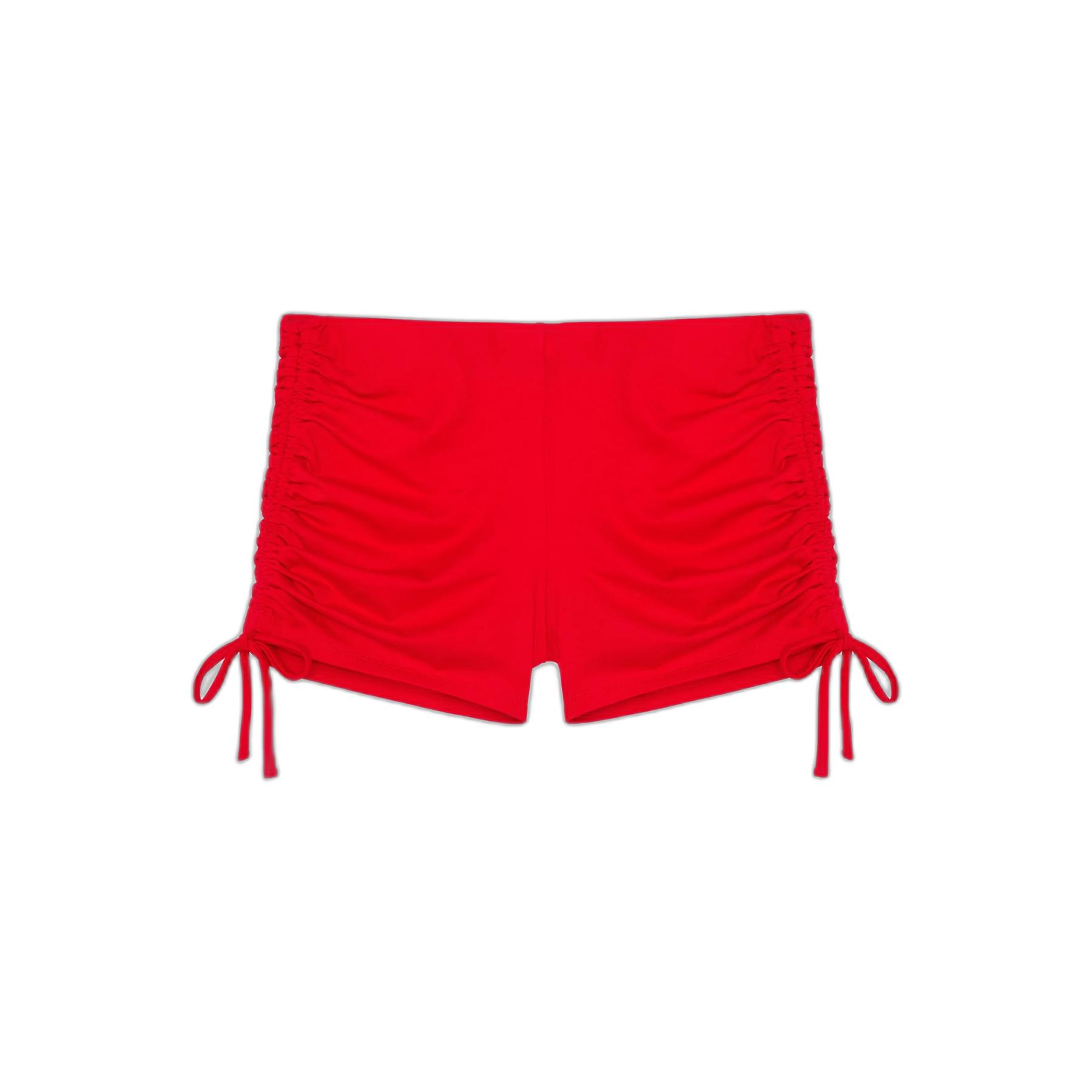 product/p/a/passionata_tb01-0800_red_1.jpg