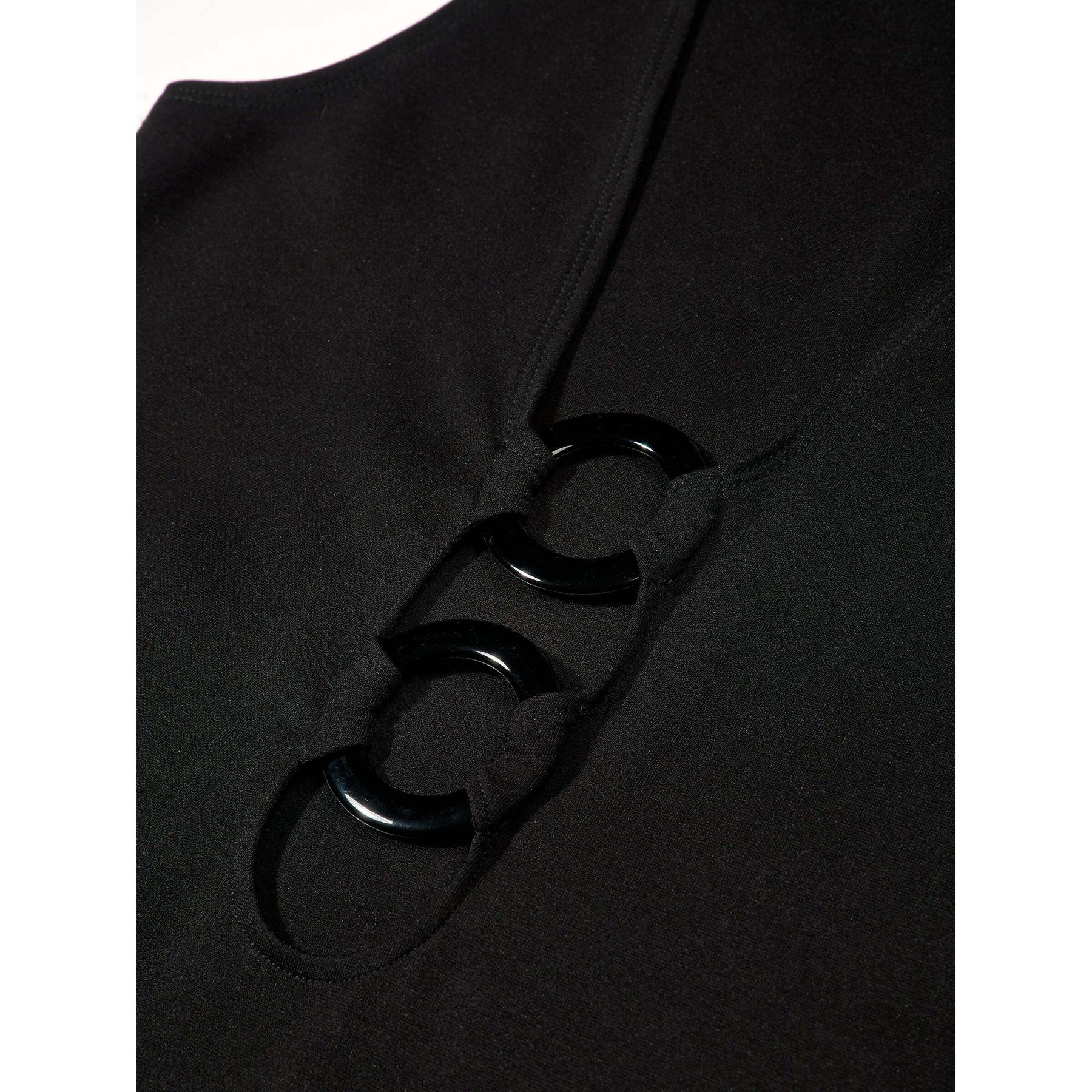 product/p/a/passionata_tb02-0007_black_2.jpg
