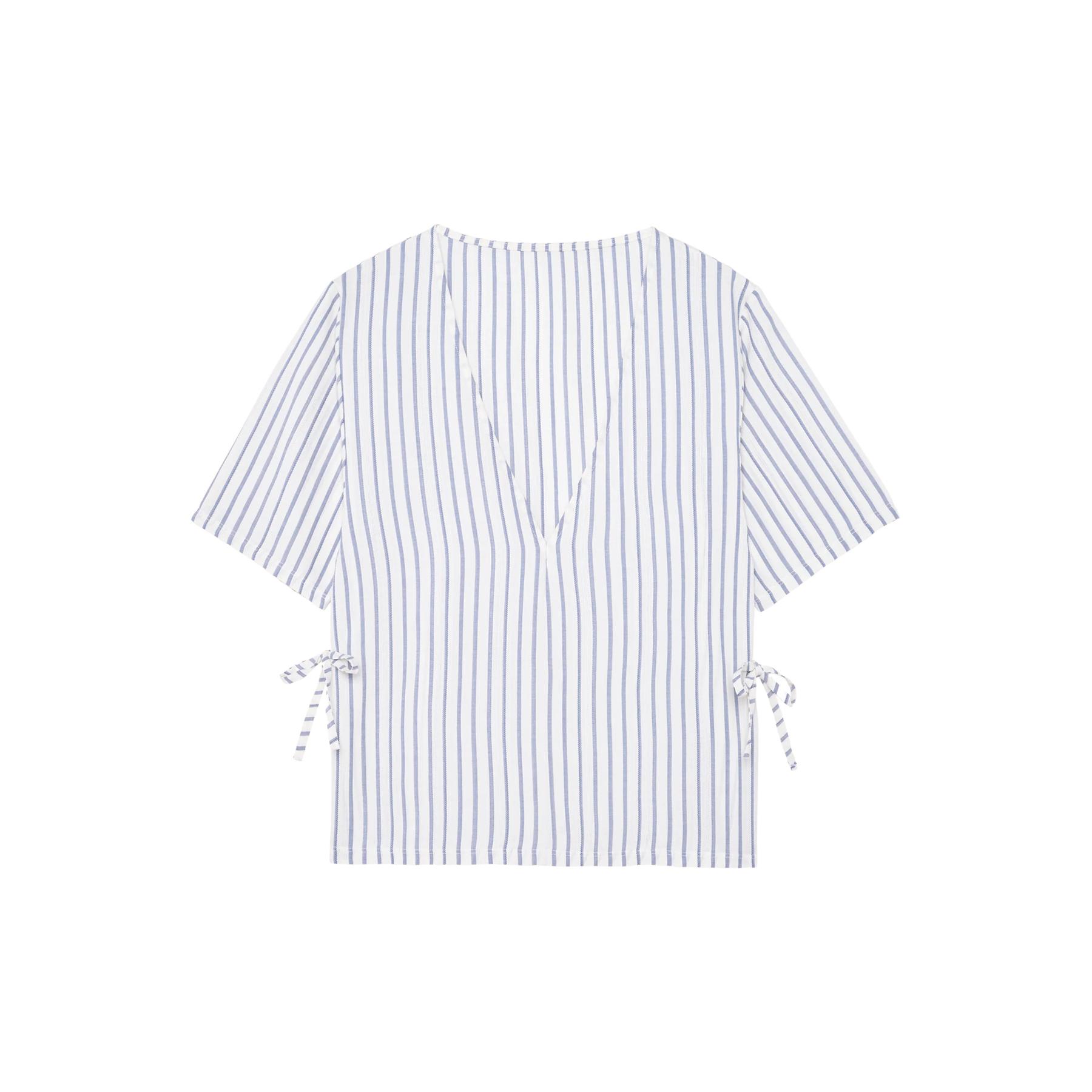 product/p/a/passionata_tb10-0500_blue-stripes_1.jpg