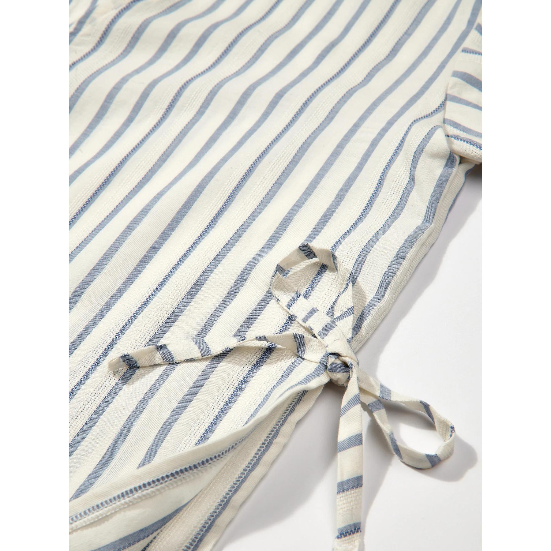 product/p/a/passionata_tb10-0500_blue-stripes_2.jpg