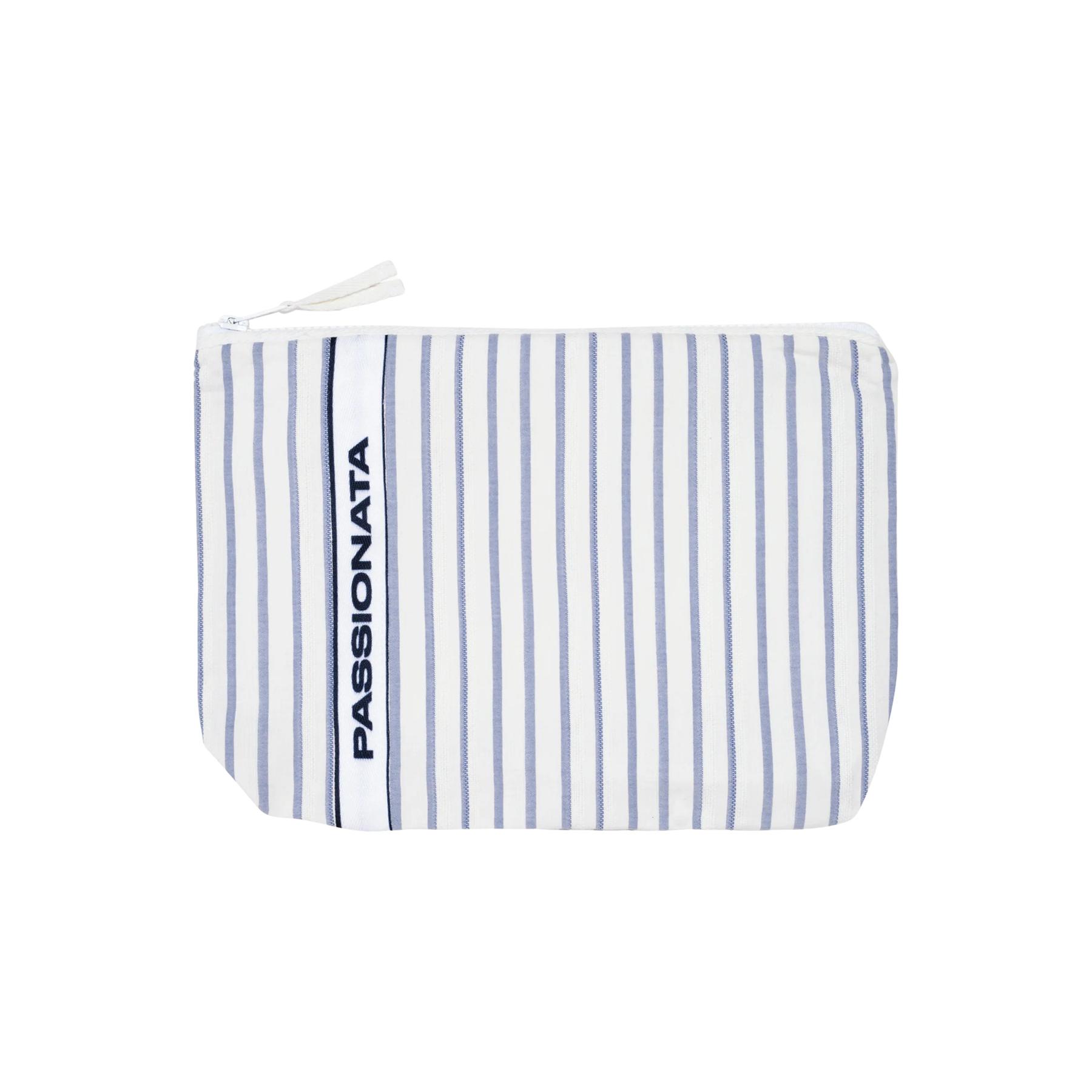 product/p/a/passionata_tb13-0500_blue-stripes_1.jpg