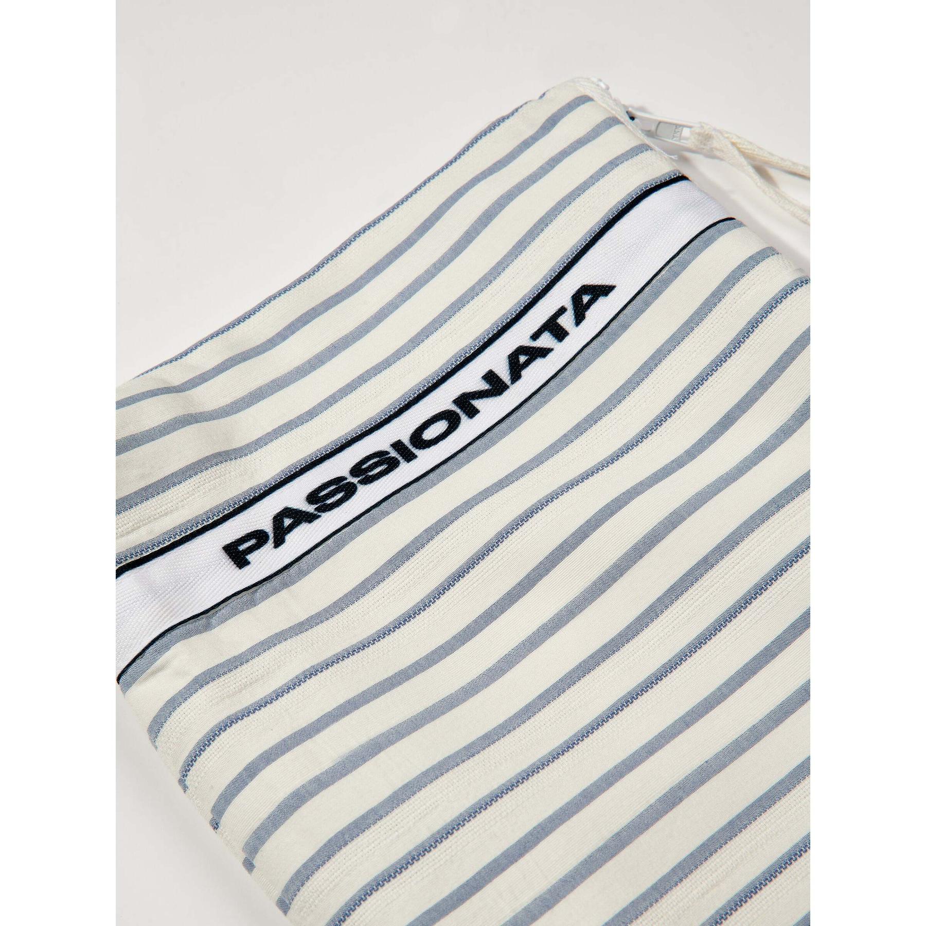 product/p/a/passionata_tb13-0500_blue-stripes_2.jpg