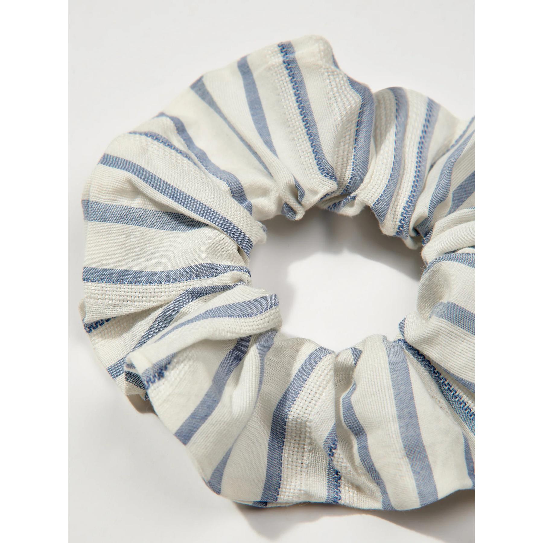product/p/a/passionata_tb14-0500_blue-stripes_2.jpg