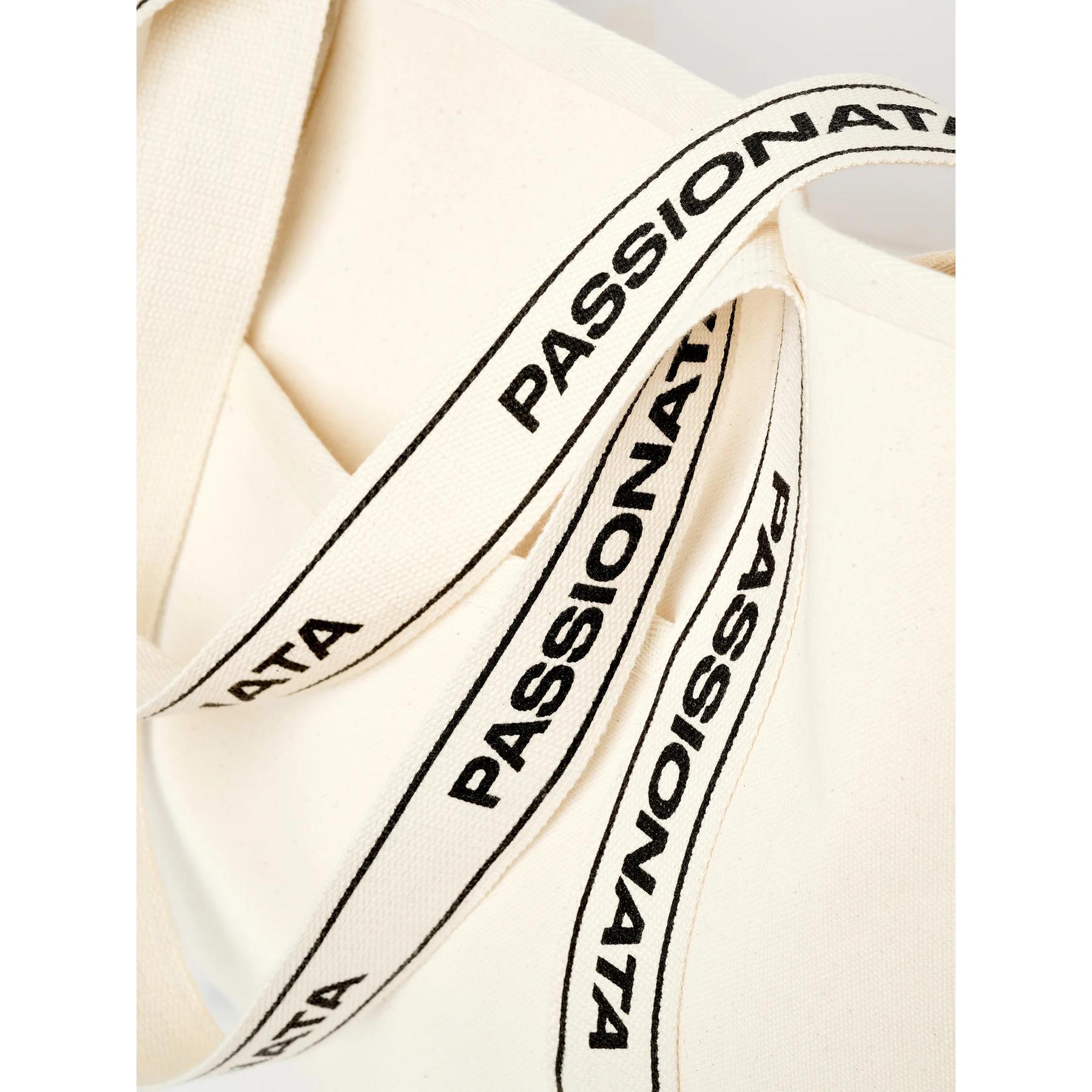 product/p/a/passionata_tb15-0092_ecru-passionata_2.jpg