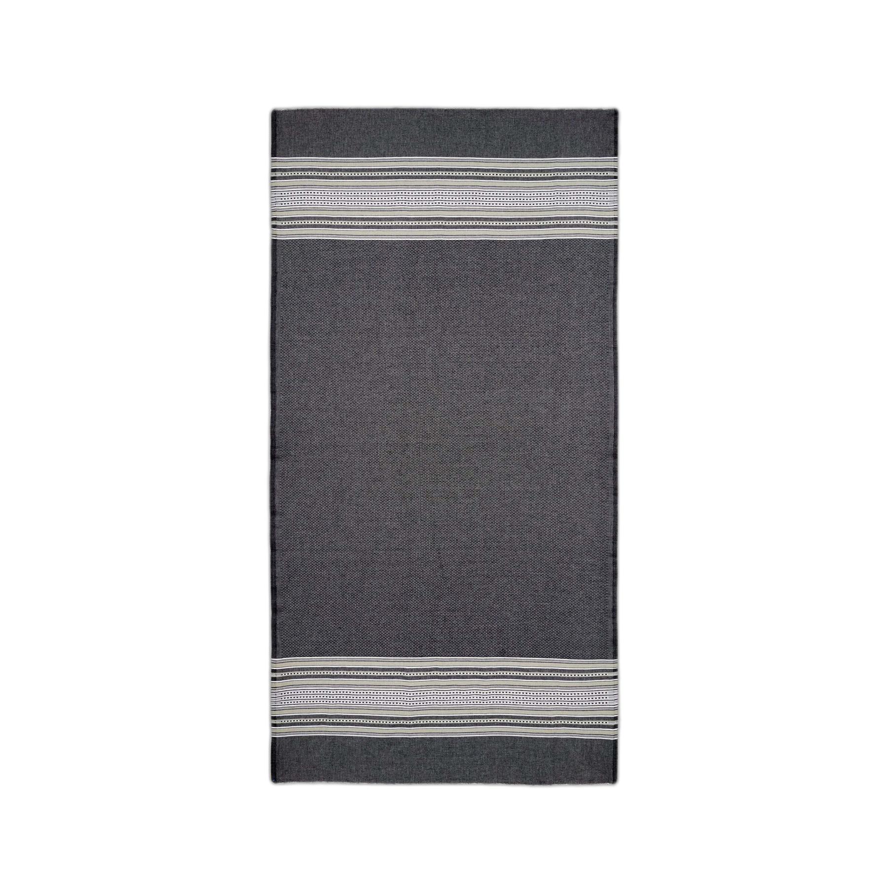 product/p/a/passionata_tb16-0007_black_1.jpg