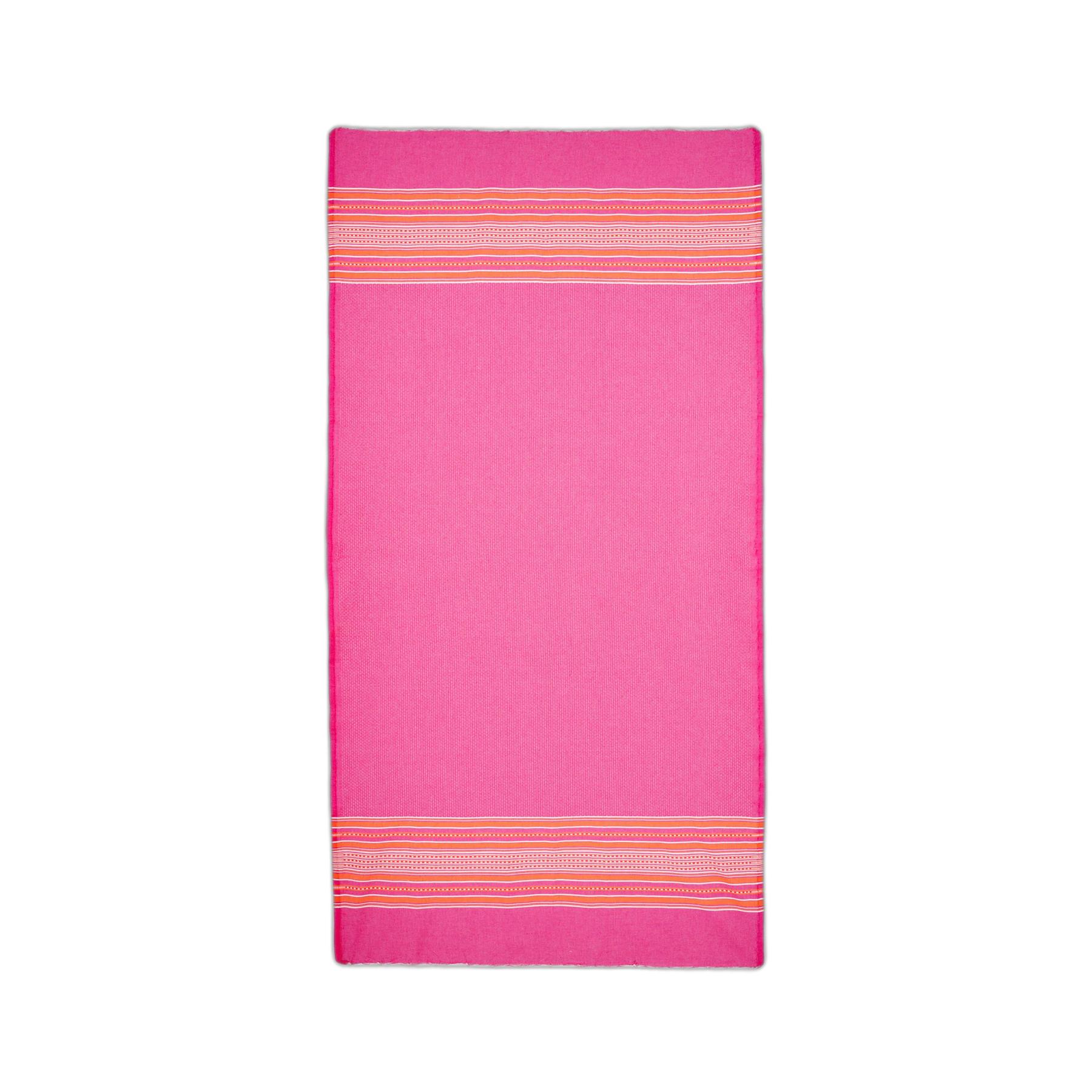product/p/a/passionata_tb16-0802_fuchsia-pink_1.jpg