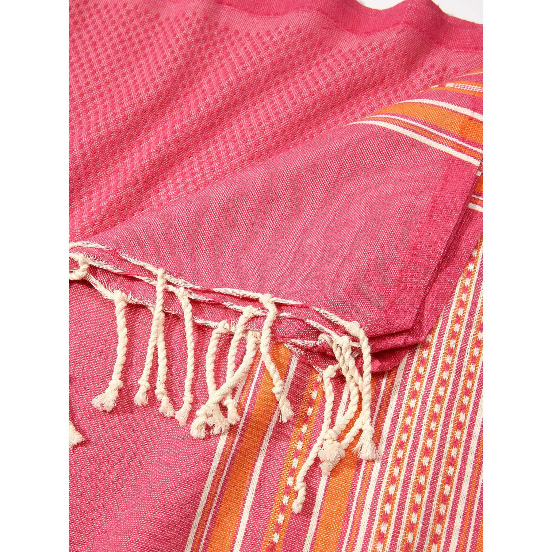 product/p/a/passionata_tb16-0802_fuchsia-pink_2.jpg