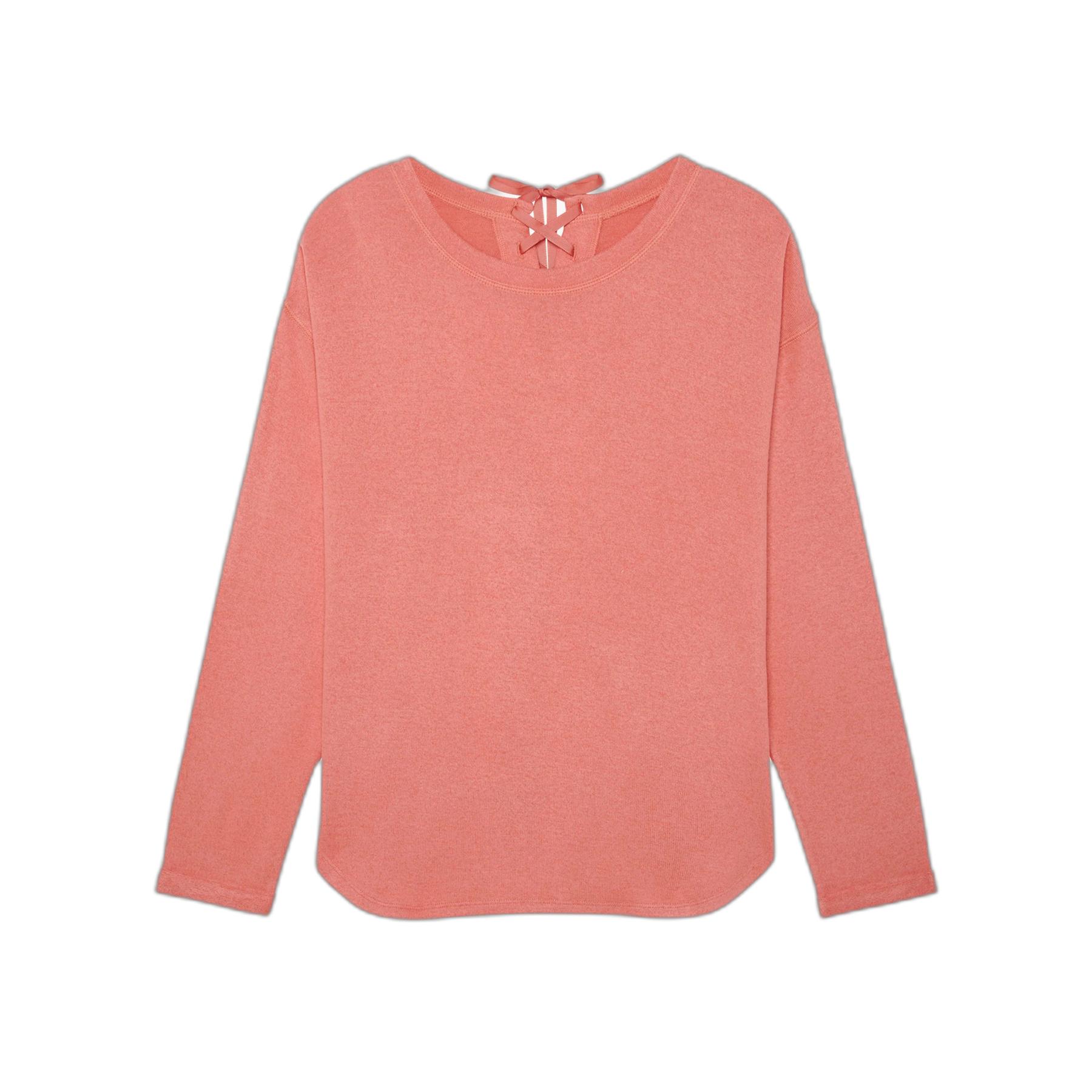product/p/a/passionata_th00-0366_peach-delight_1.jpg