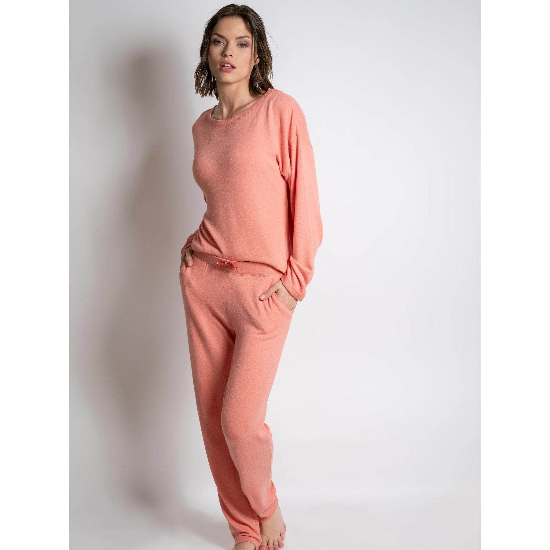 product/p/a/passionata_th00-0366_peach-delight_7.jpg