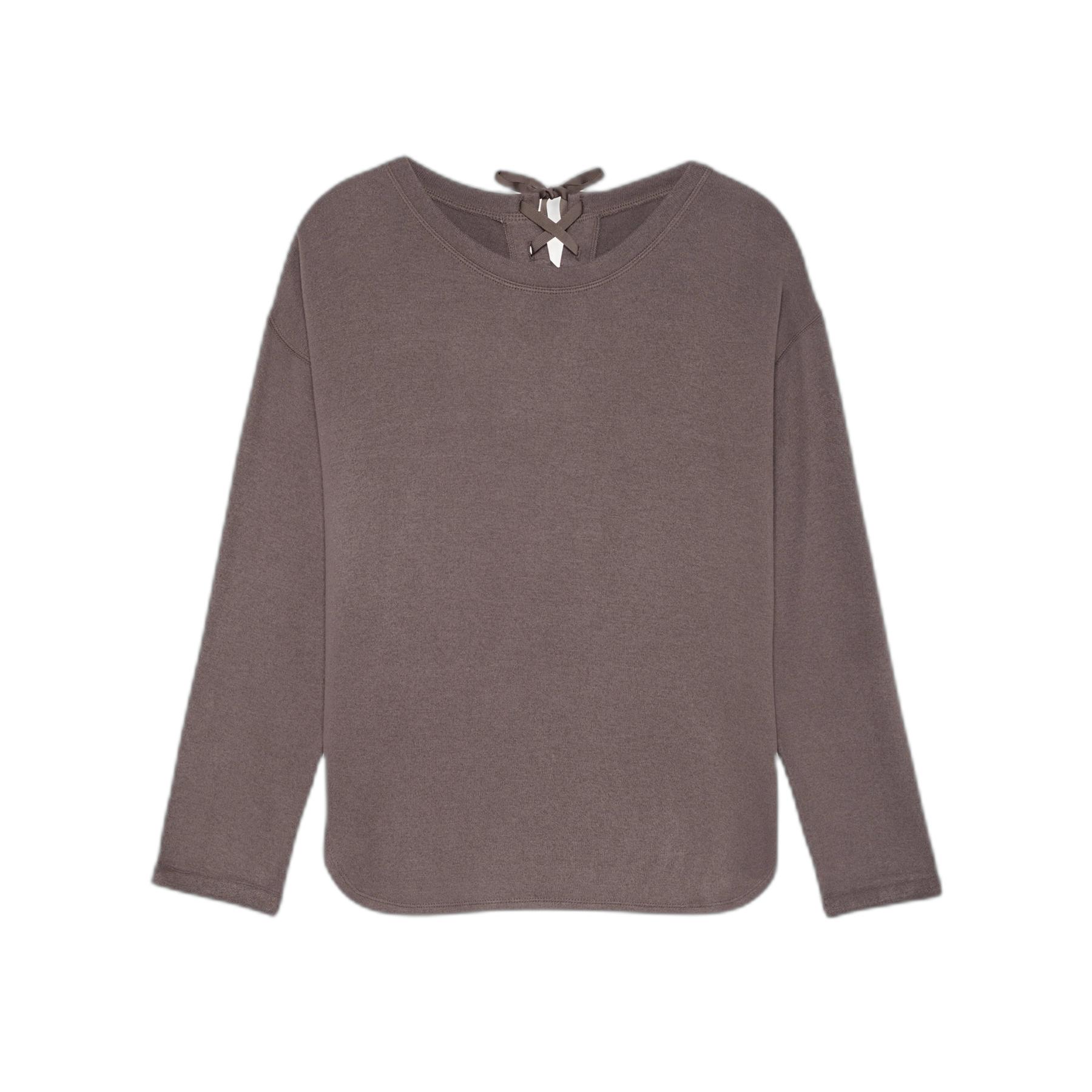 product/p/a/passionata_th00-0682_safari-grey_1.jpg