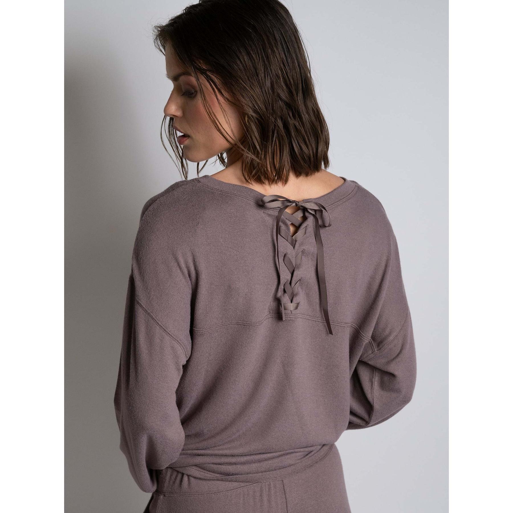 product/p/a/passionata_th00-0682_safari-grey_5.jpg