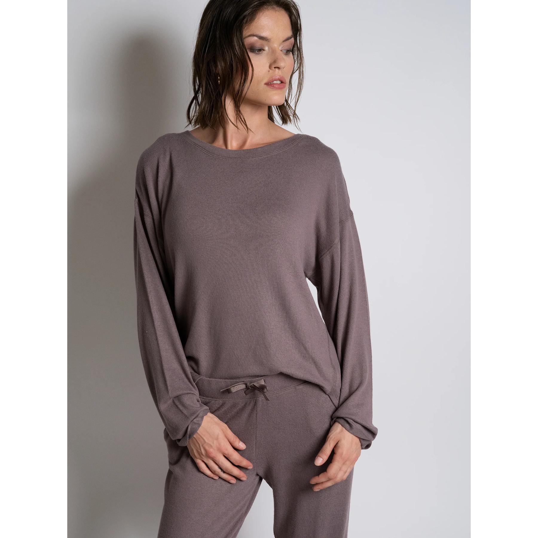 product/p/a/passionata_th00-0682_safari-grey_7.jpg