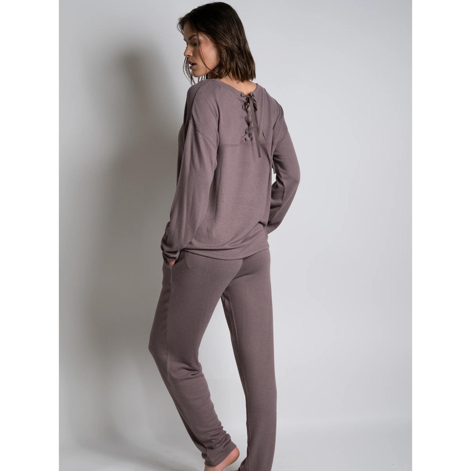 product/p/a/passionata_th00-0682_safari-grey_8.jpg