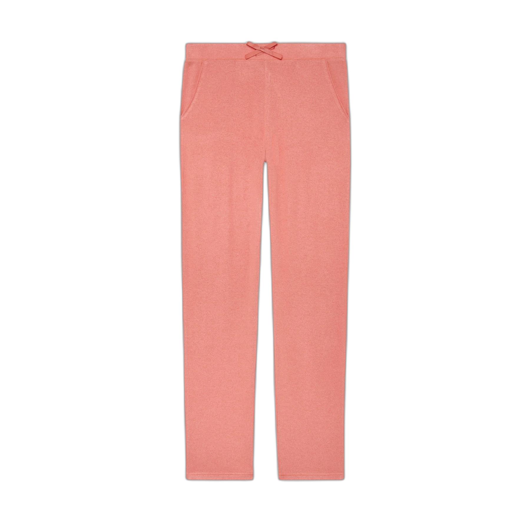 product/p/a/passionata_th01-0366_peach-delight_1.jpg