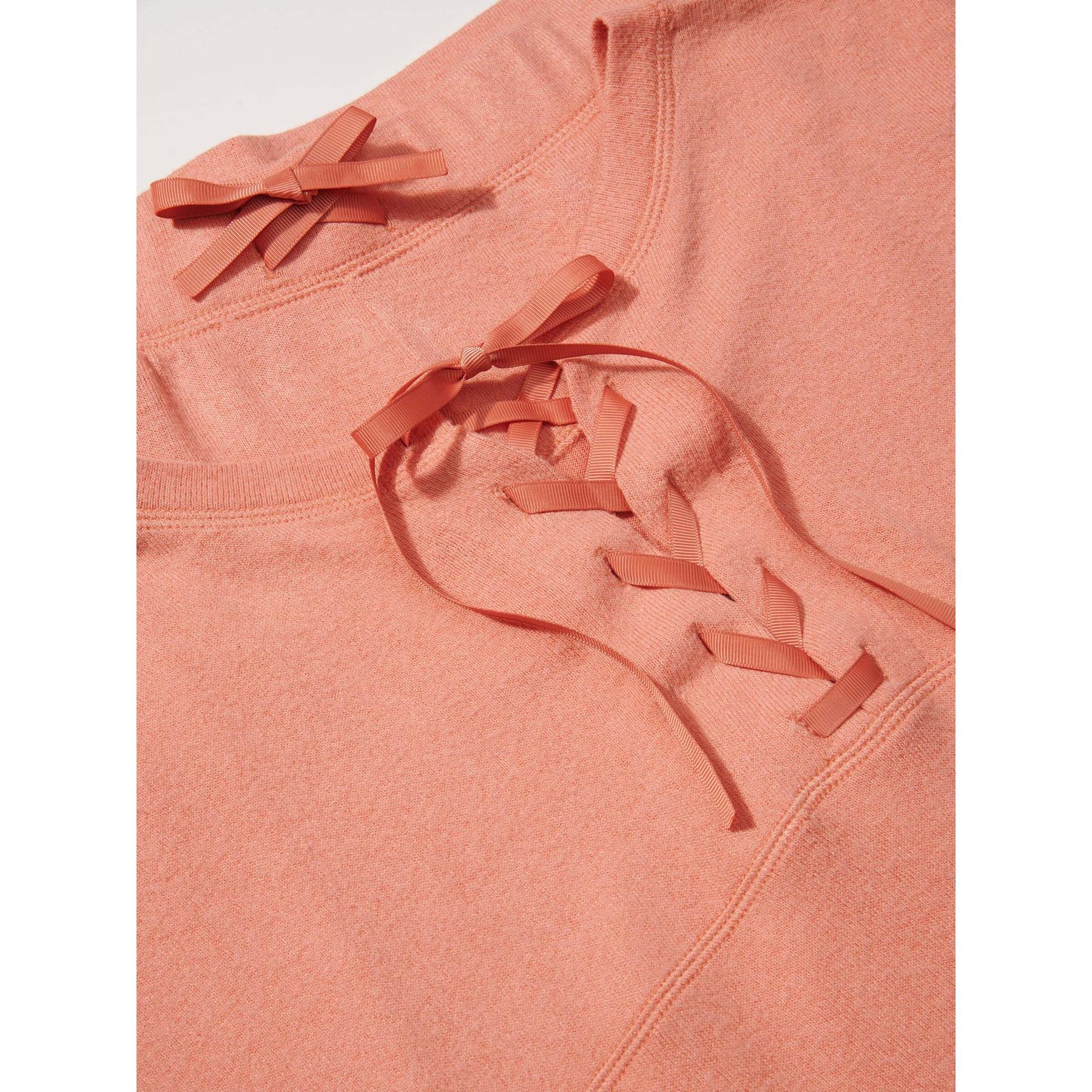 product/p/a/passionata_th01-0366_peach-delight_2.jpg