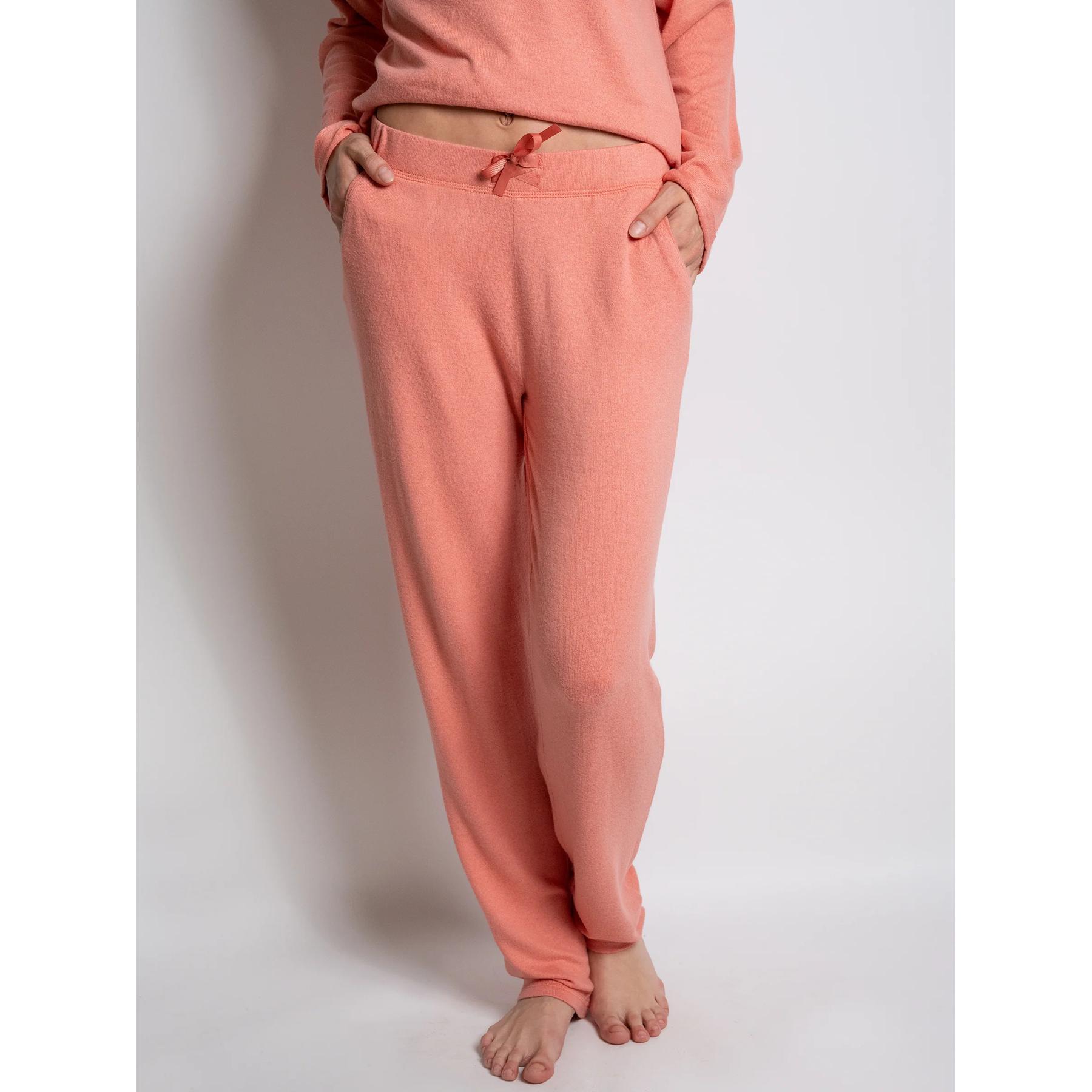 product/p/a/passionata_th01-0366_peach-delight_7.jpg