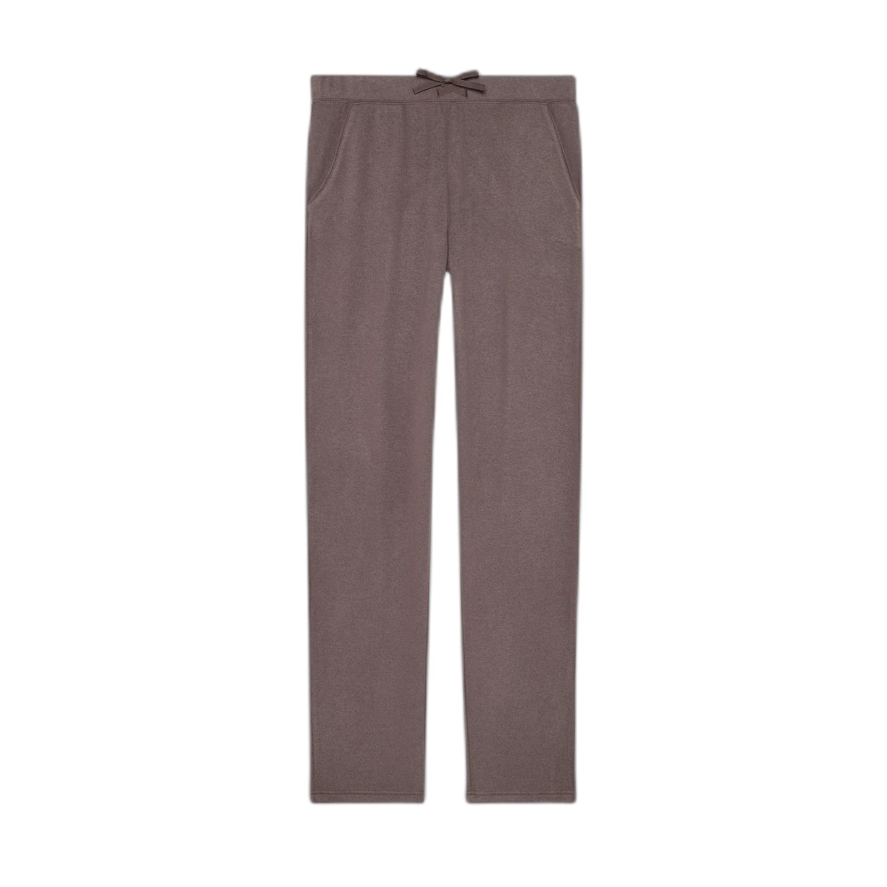 product/p/a/passionata_th01-0682_safari-grey_1.jpg