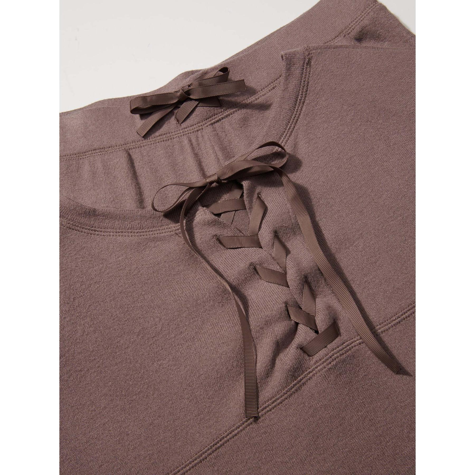 product/p/a/passionata_th01-0682_safari-grey_2.jpg