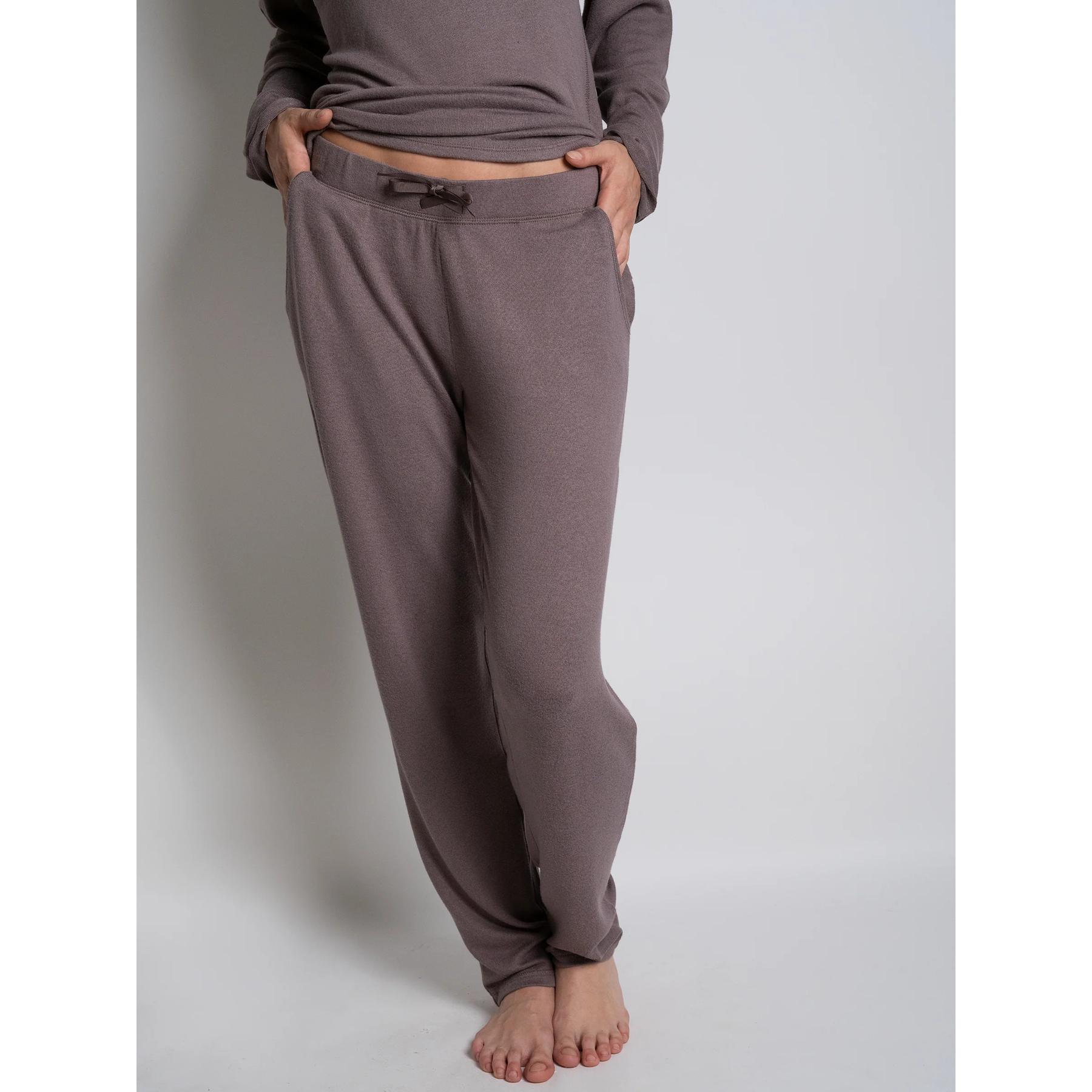 product/p/a/passionata_th01-0682_safari-grey_7.jpg