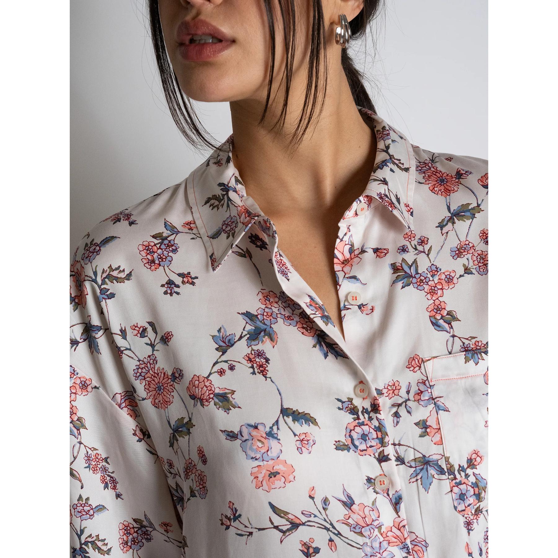 product/p/a/passionata_th08-0204_multi-color-print_6.jpg