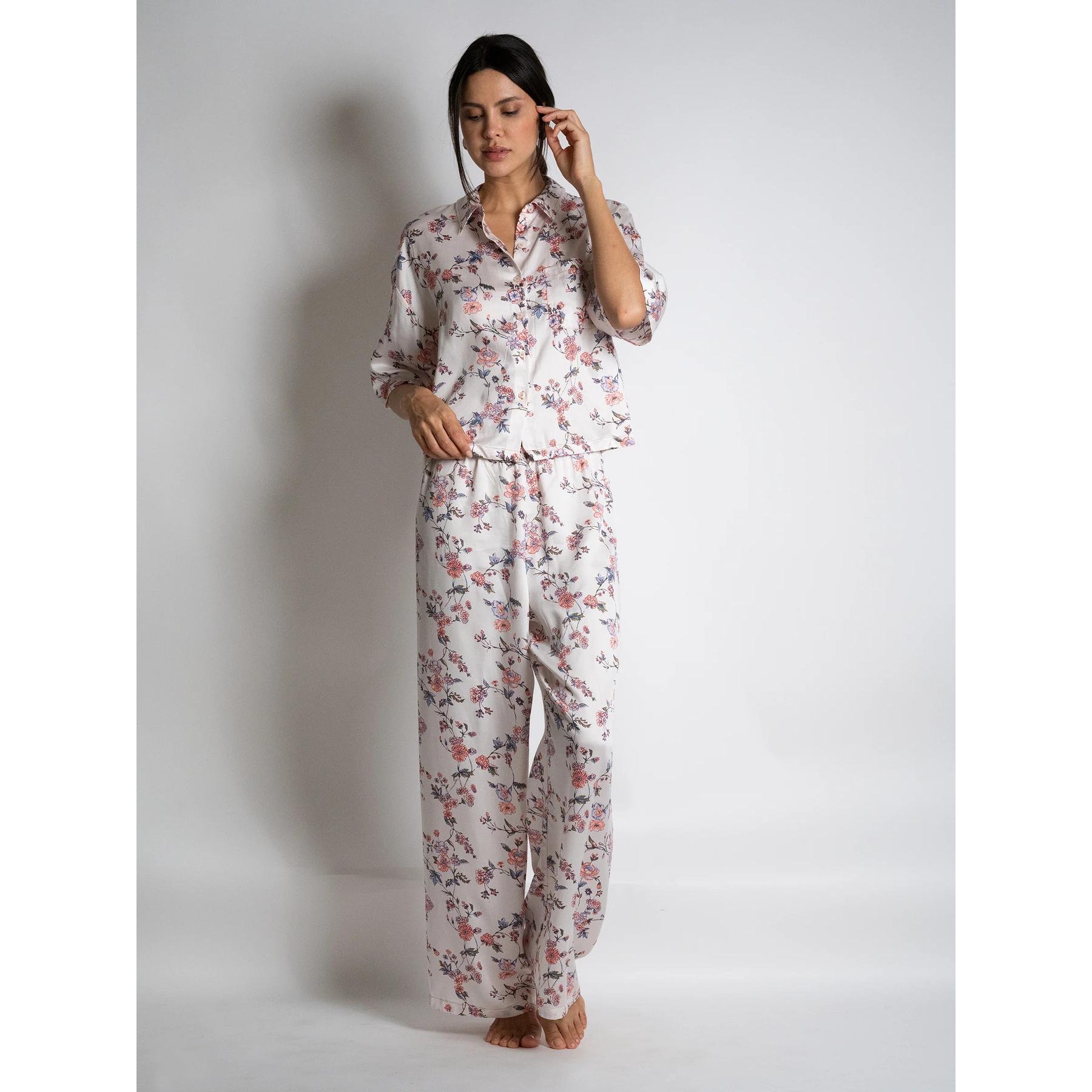 product/p/a/passionata_th08-0204_multi-color-print_7.jpg