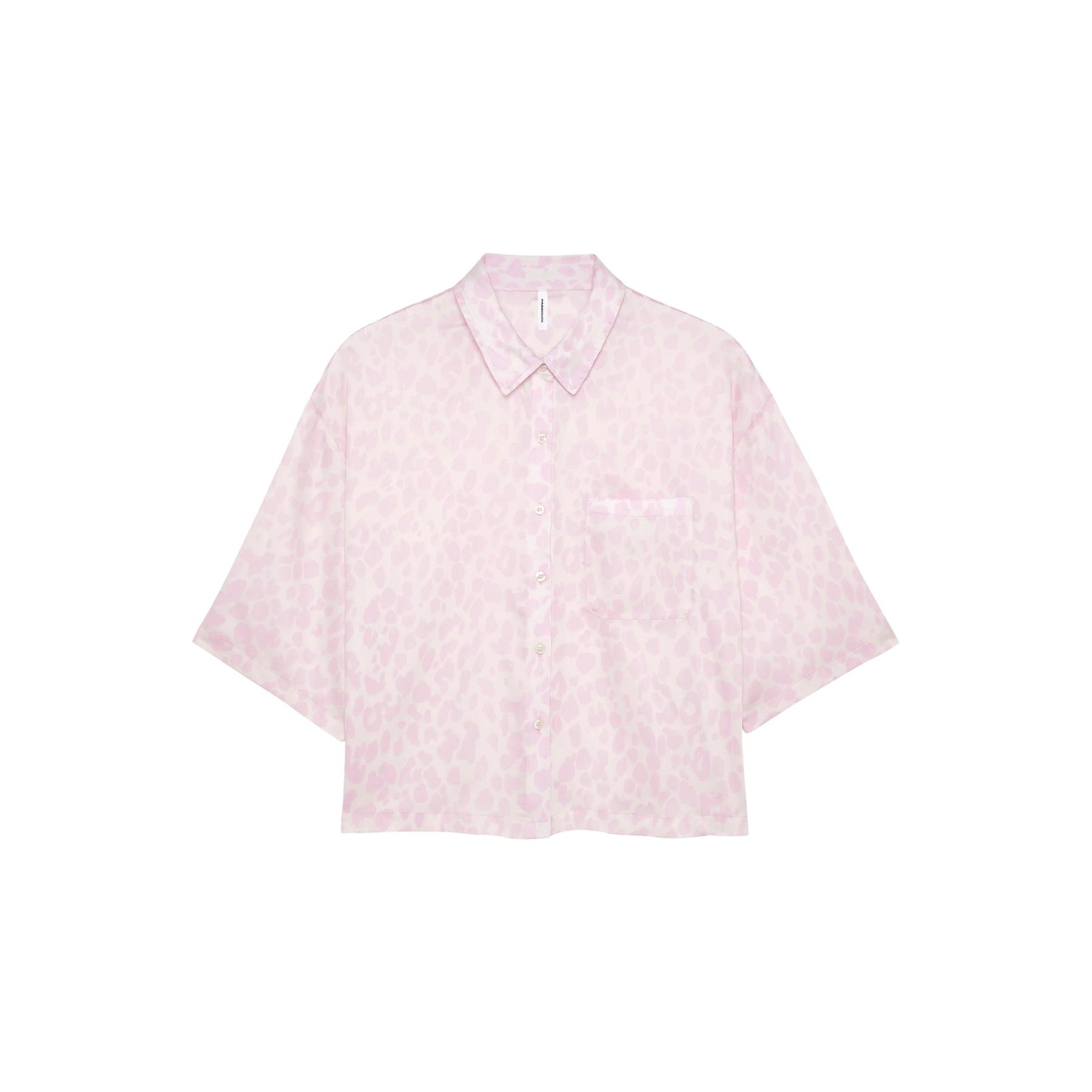 product/p/a/passionata_th08-2123_lilac-leopard_1.jpg